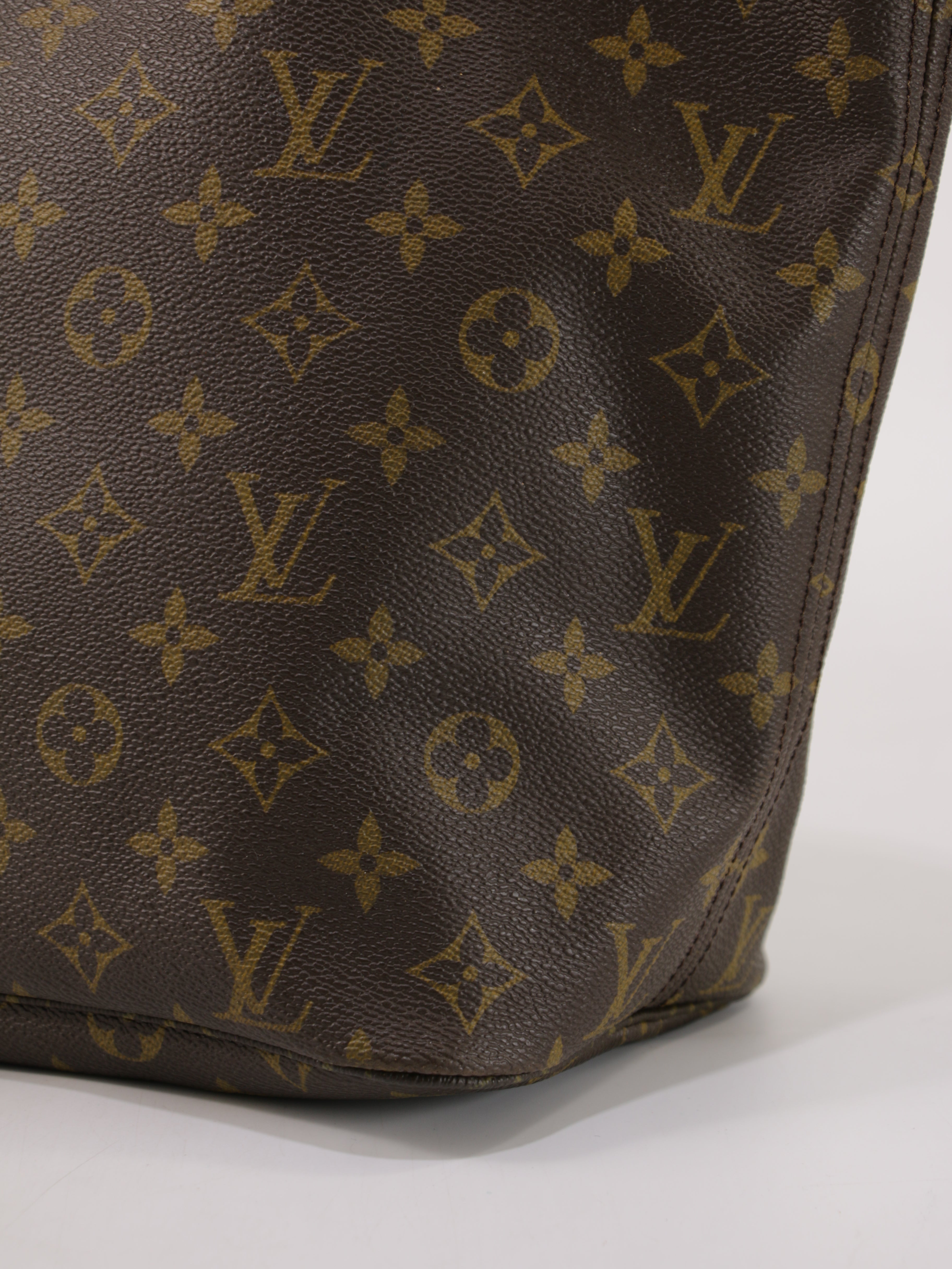 Neverfull MM