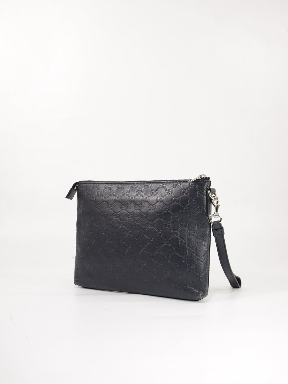 Pouch