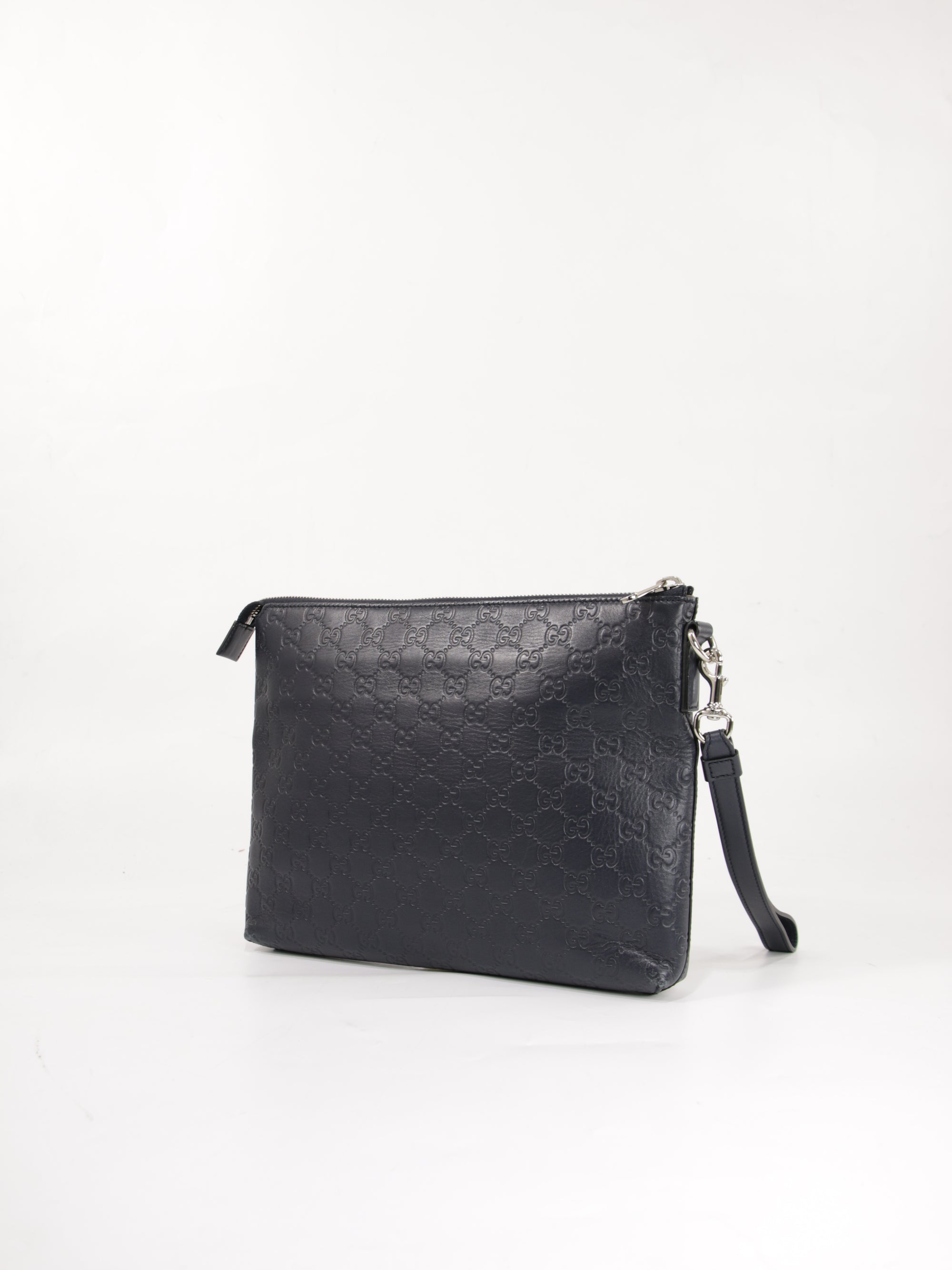 Pouch
