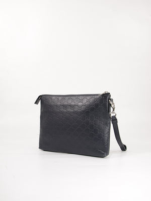 Pouch