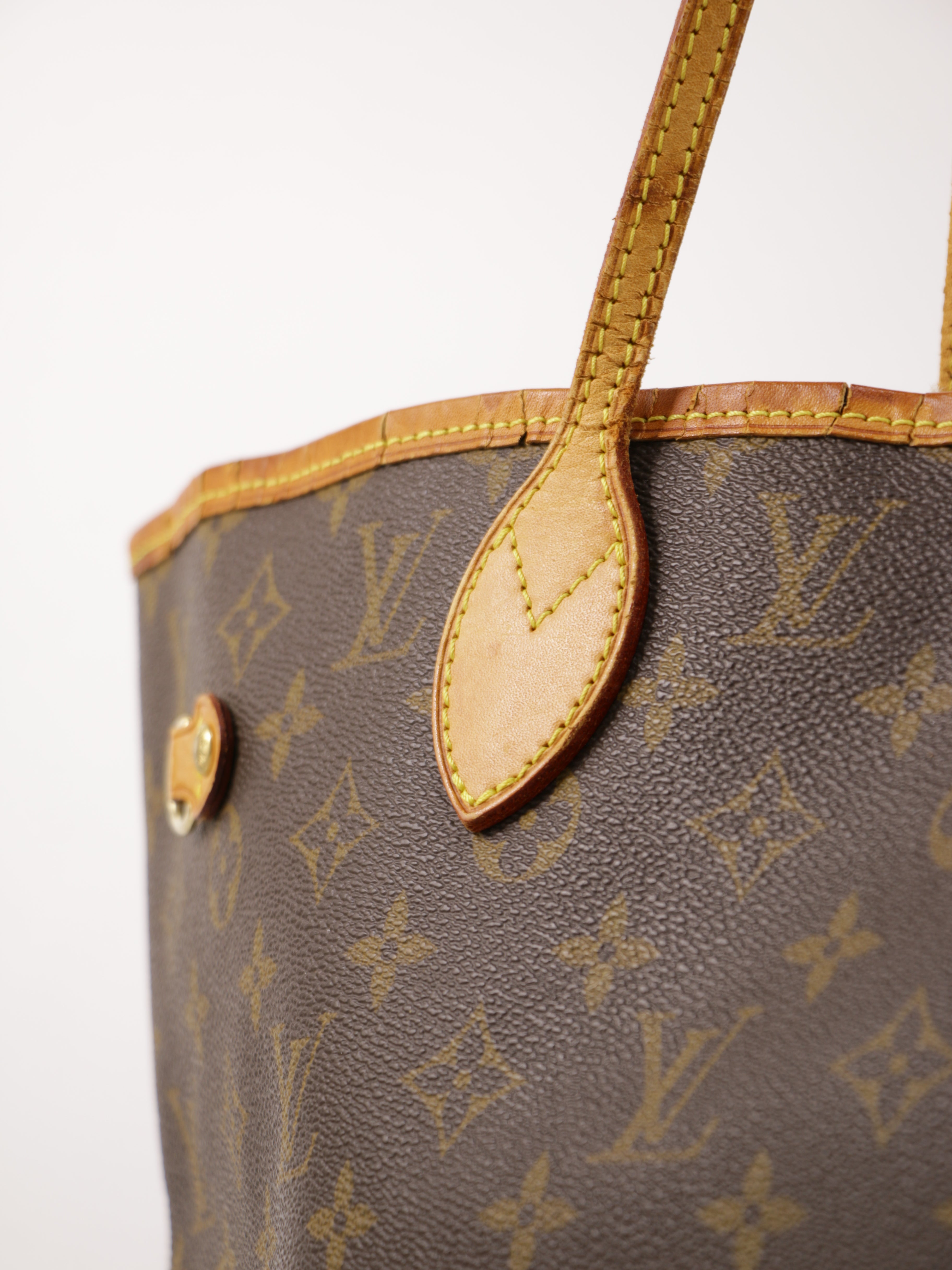 Neverfull MM