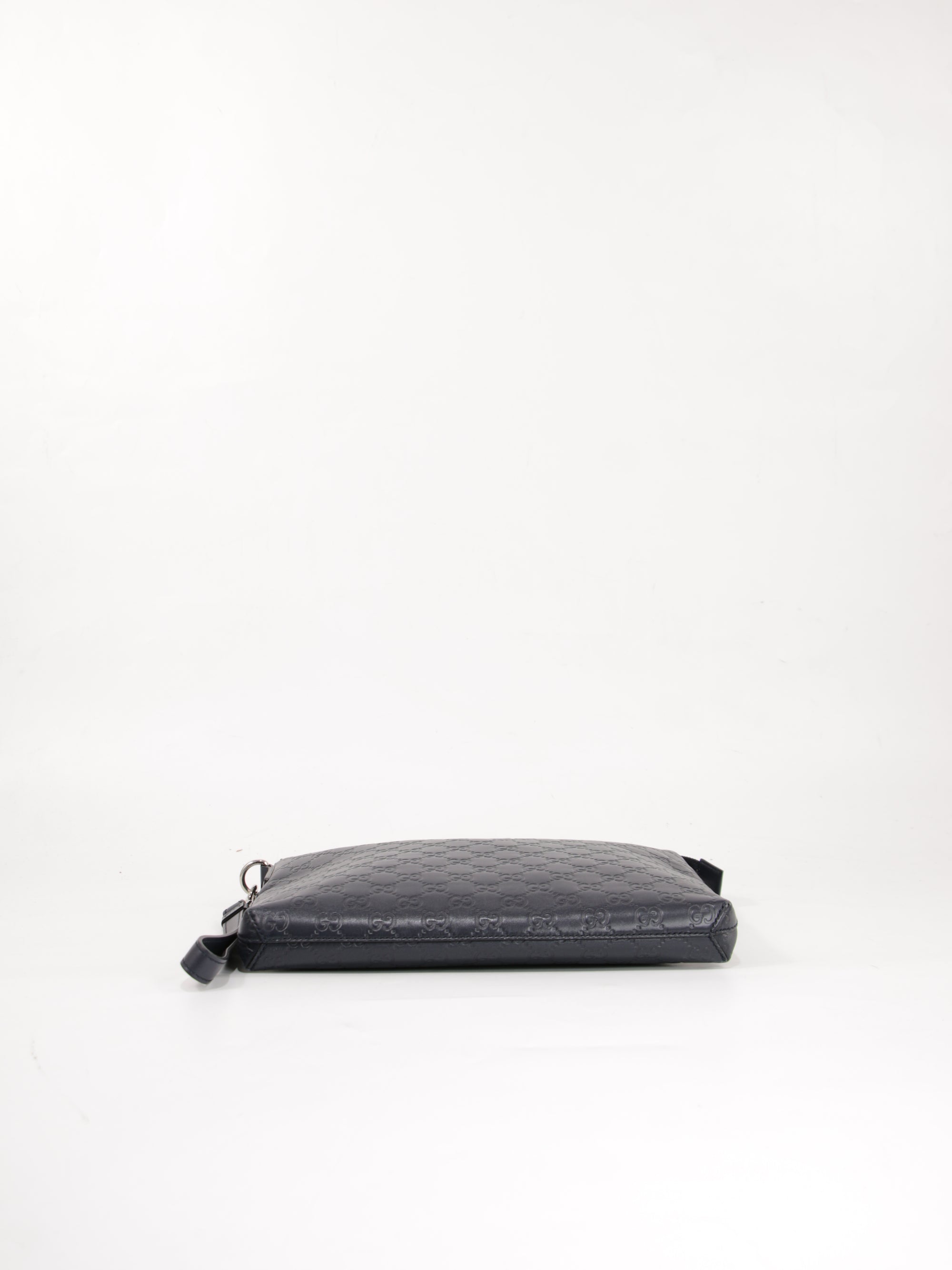 Pouch