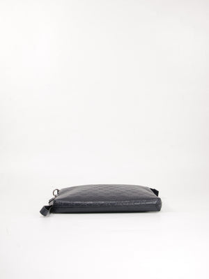 Pouch