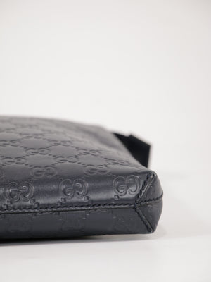 Pouch