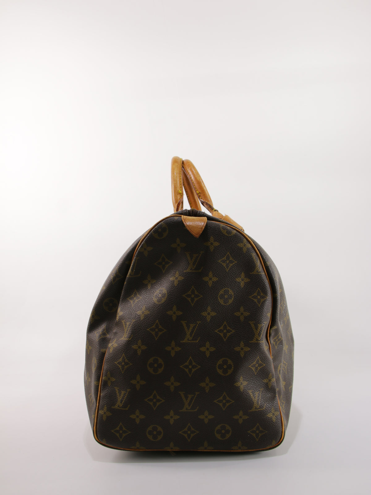 Louis Vuitton Keepall 50