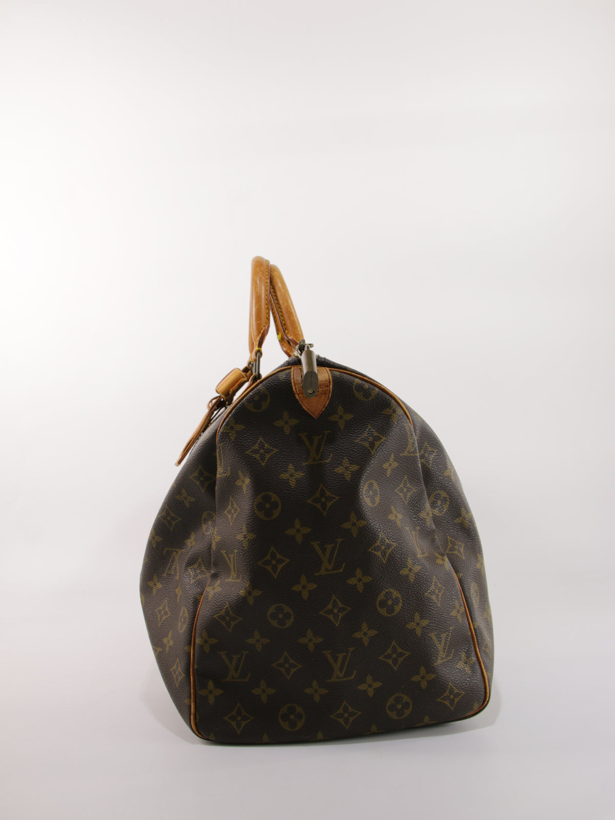 Louis Vuitton Keepall 50
