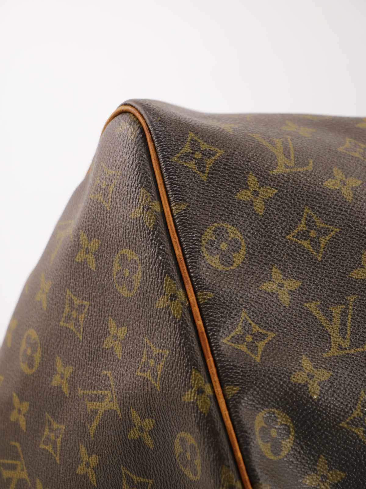 Louis Vuitton Keepall 50