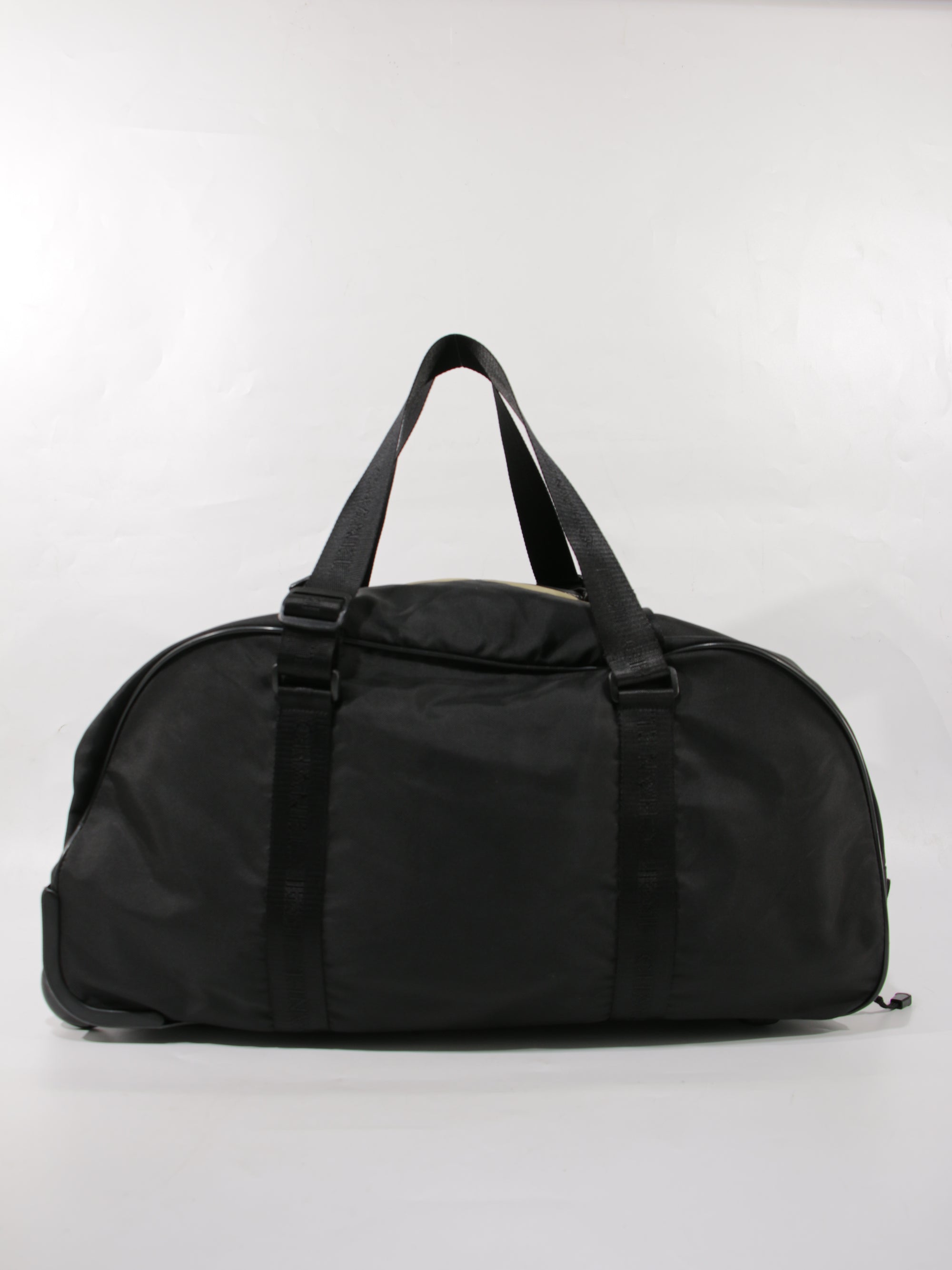 Duffle Bag