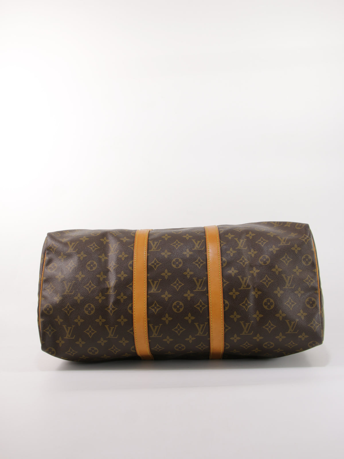 Louis Vuitton Keepall 50