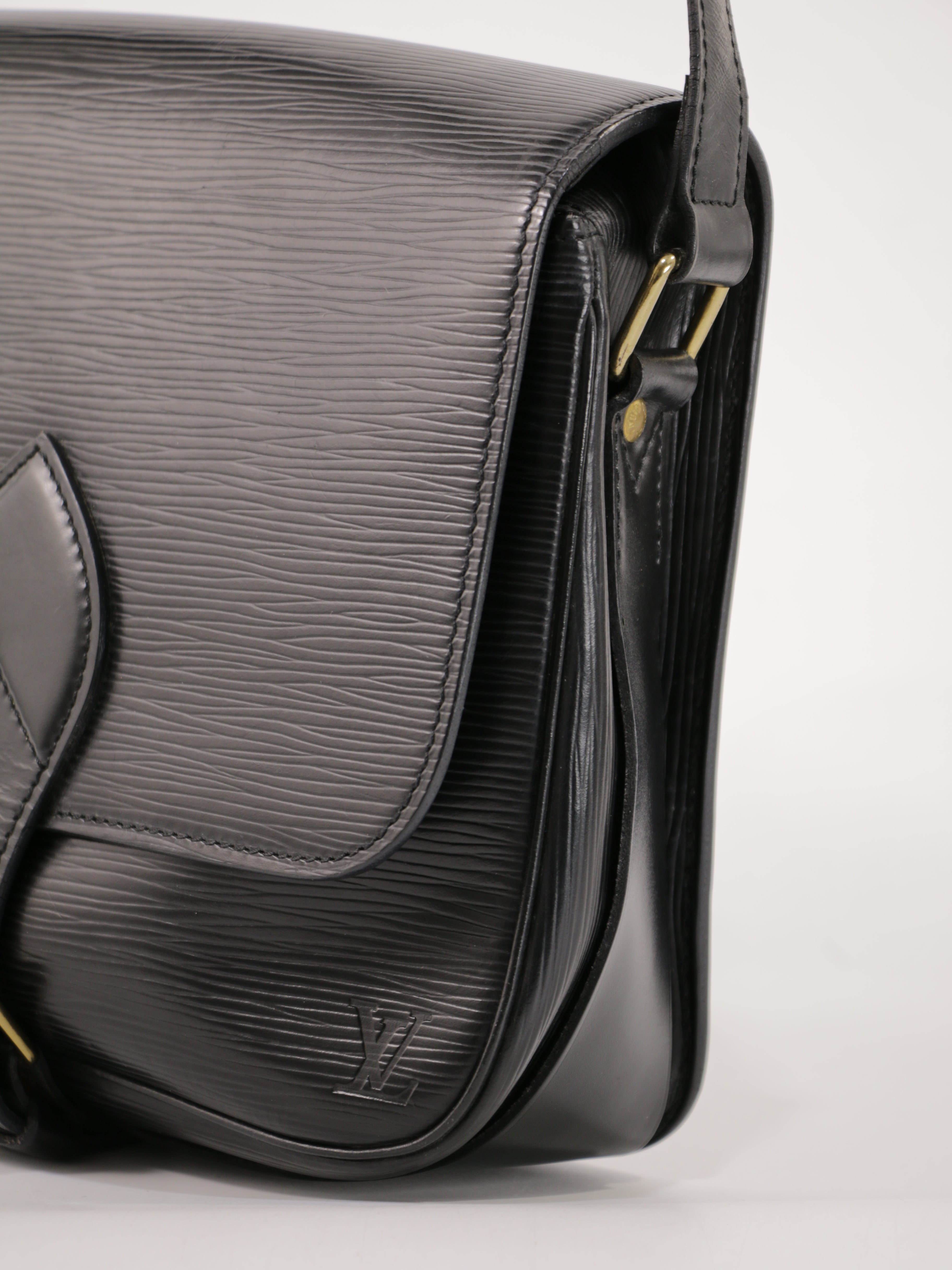 Cartouchiere MM