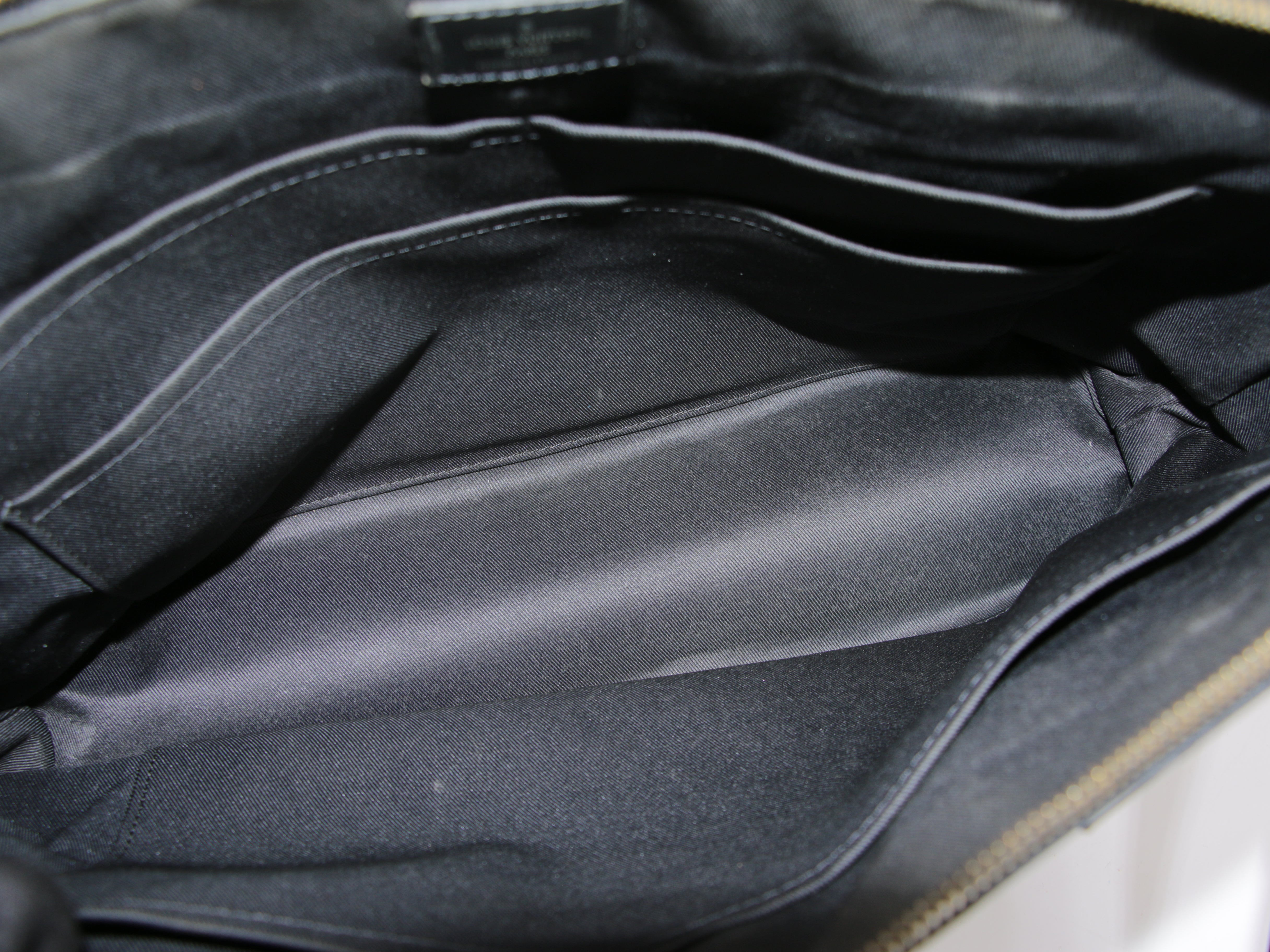 Business Bag