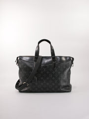 Business Bag