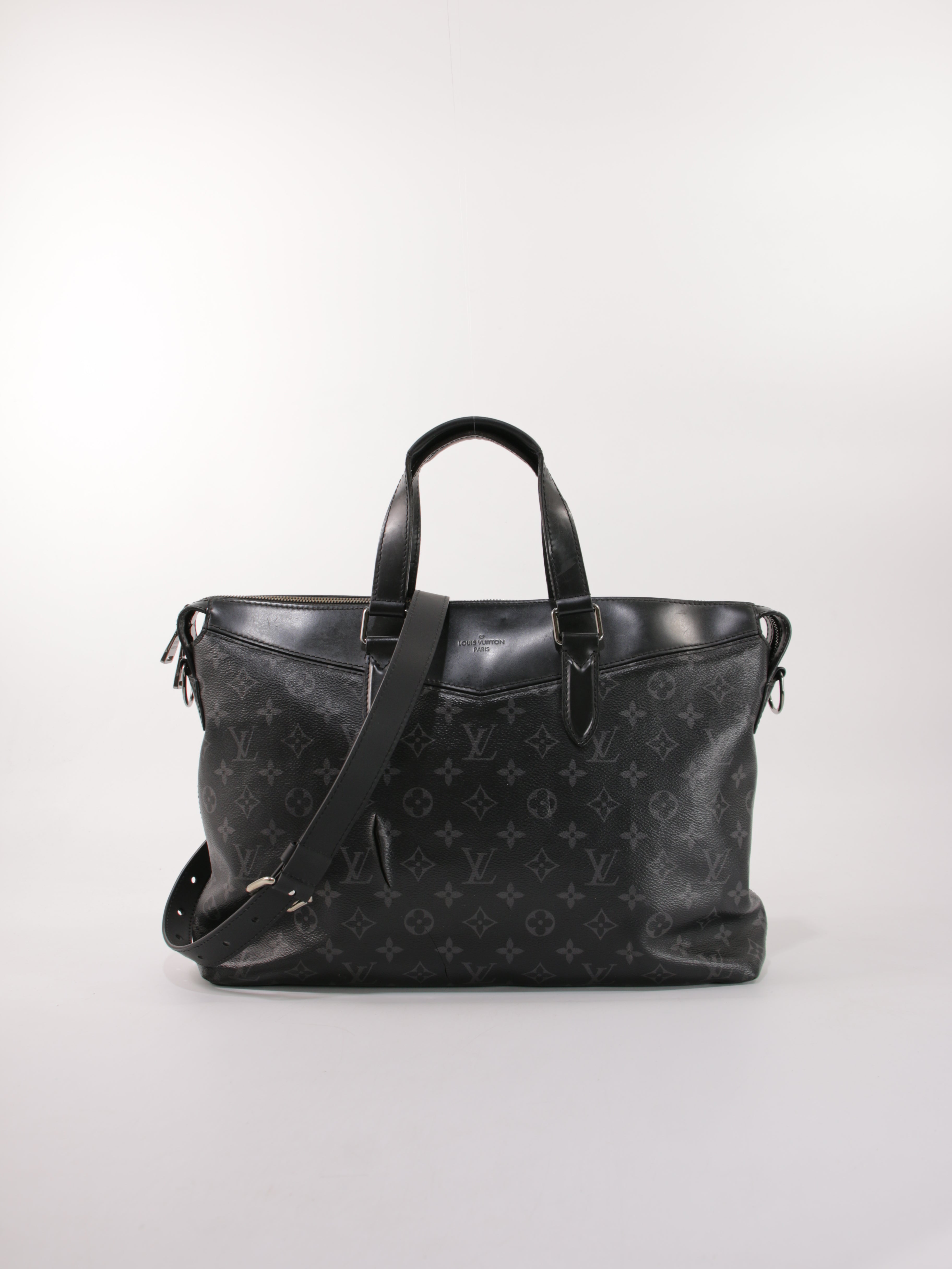 Business Bag