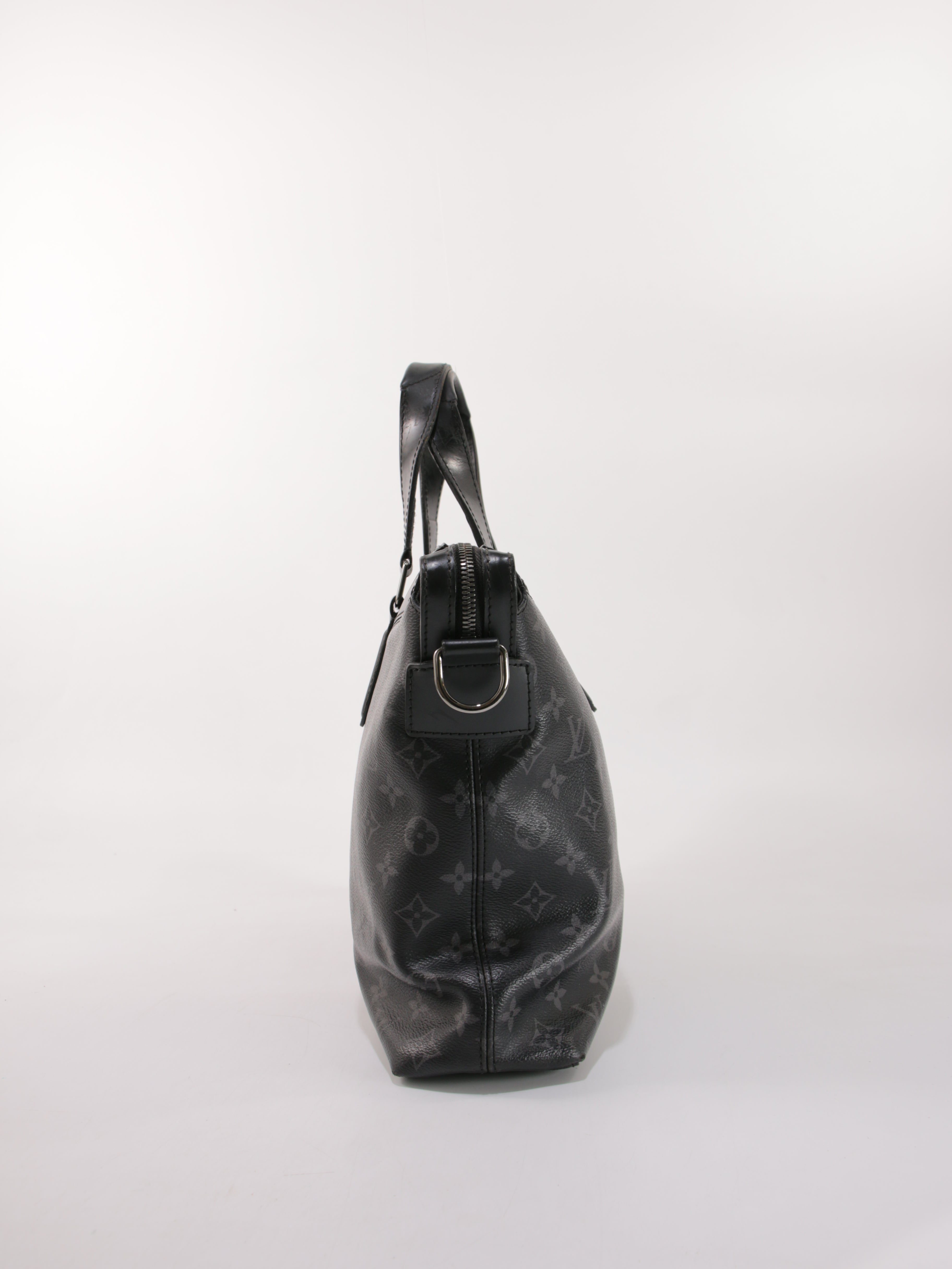 Business Bag