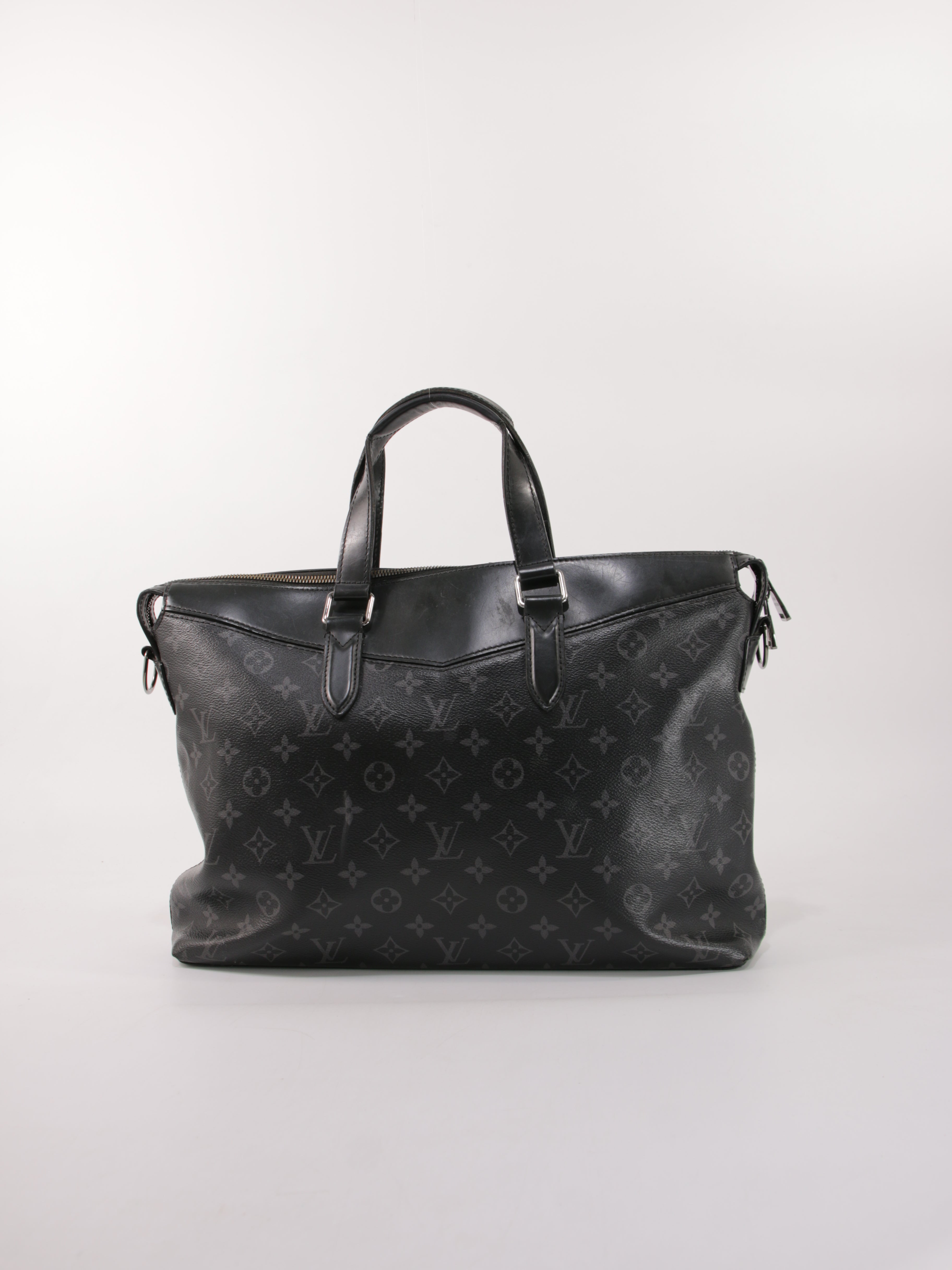 Business Bag