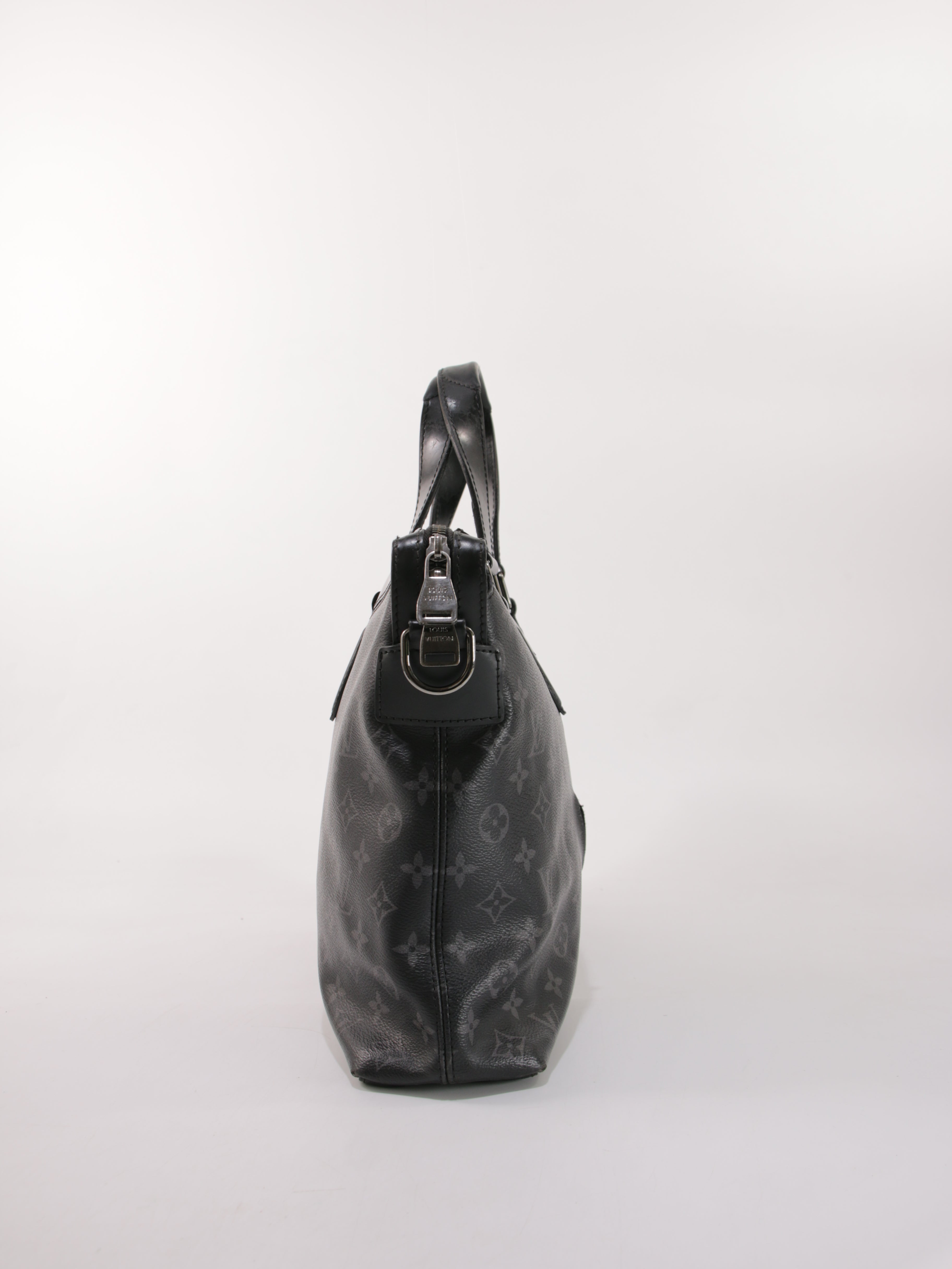Business Bag