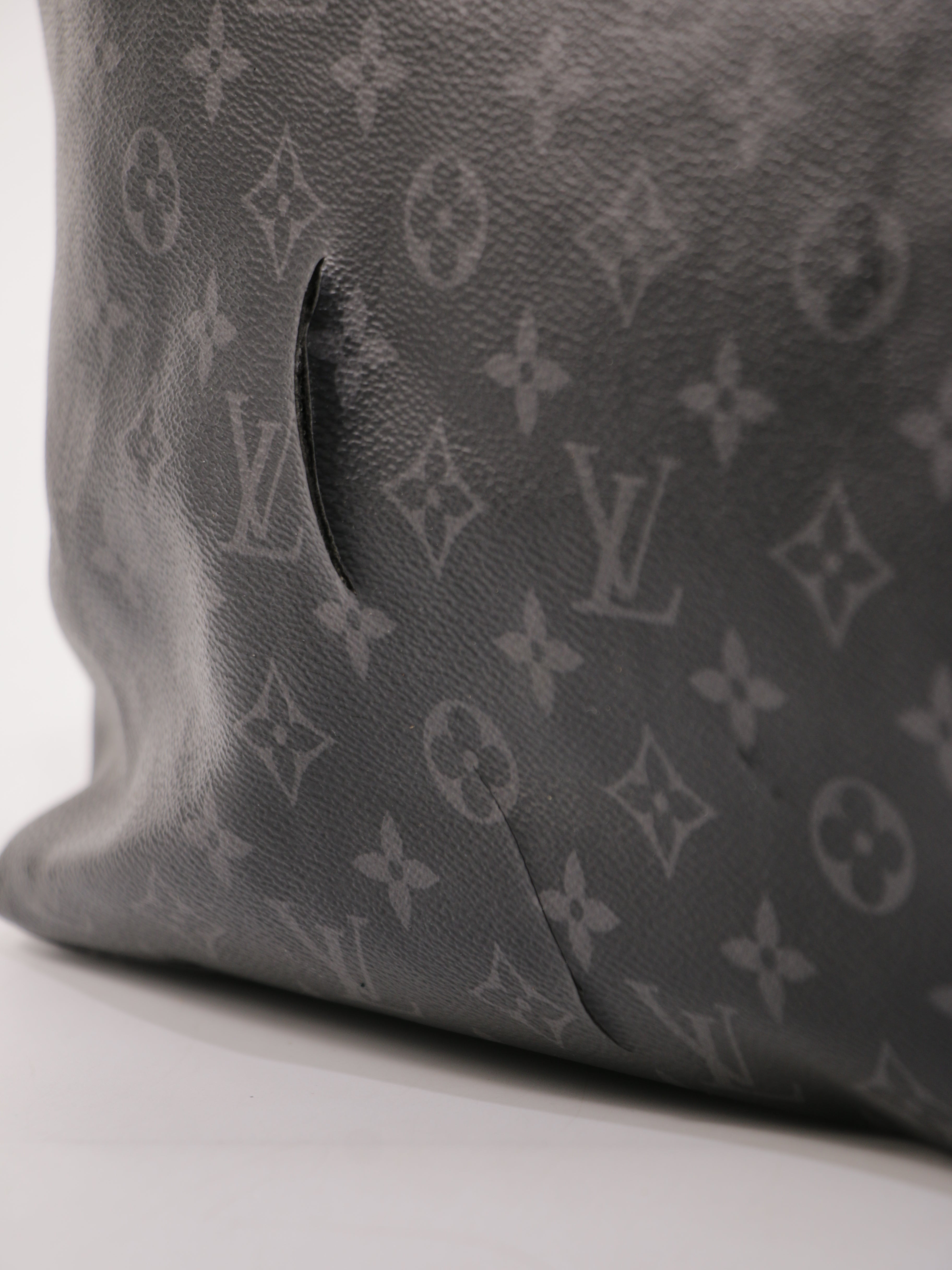 Business Bag