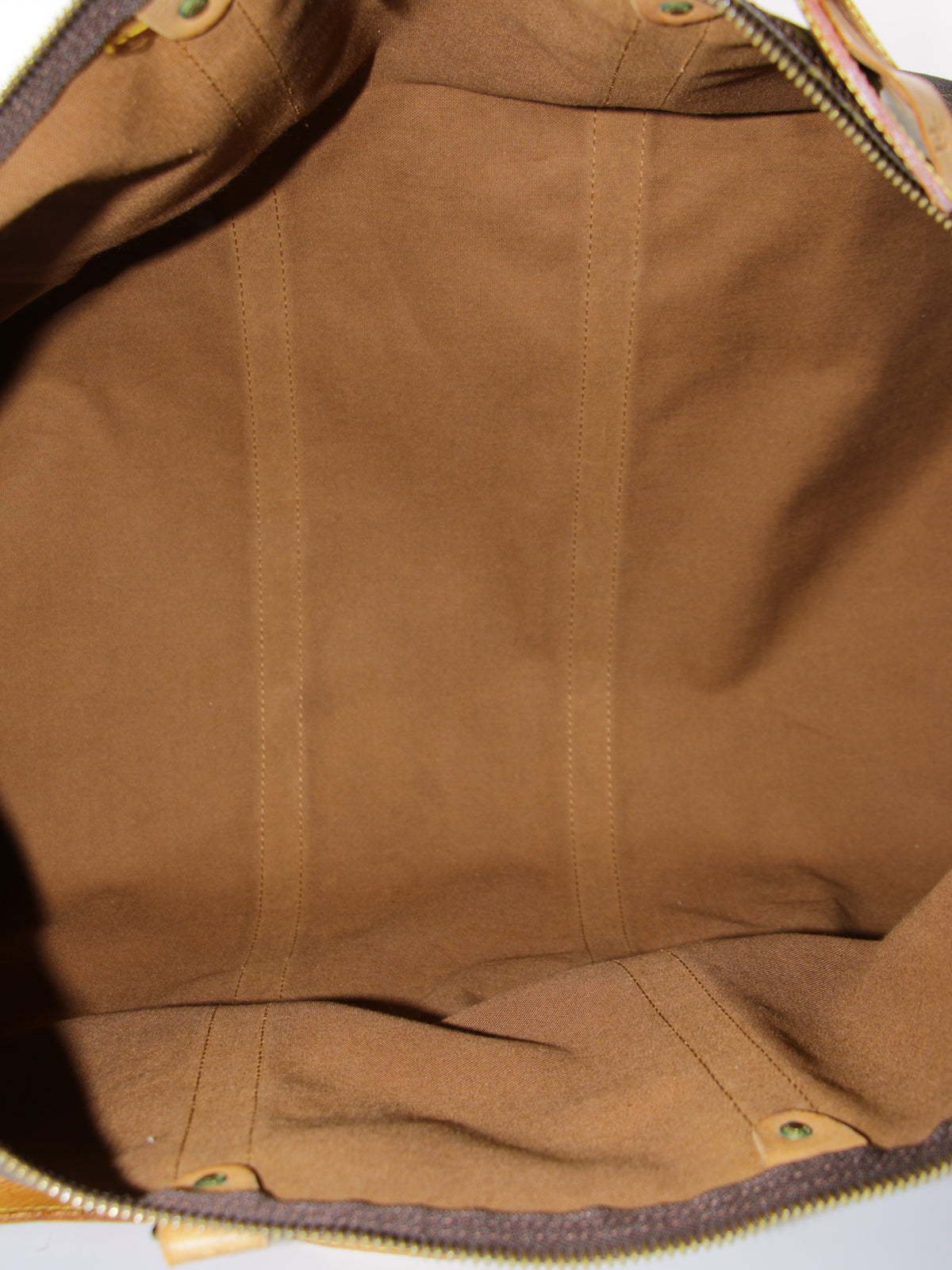 Louis Vuitton Keepall 60