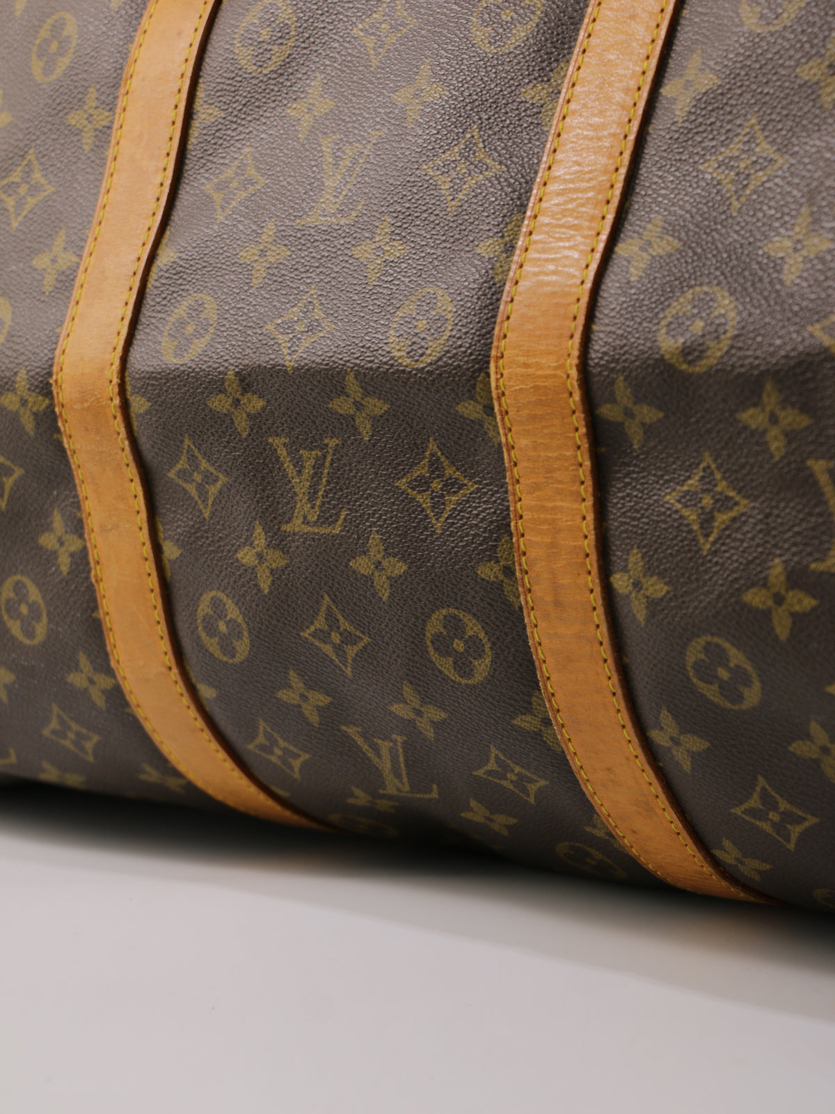 Louis Vuitton Keepall 60