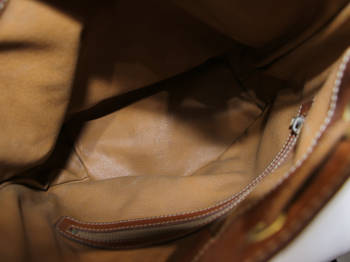 Celine Shoulder Bag