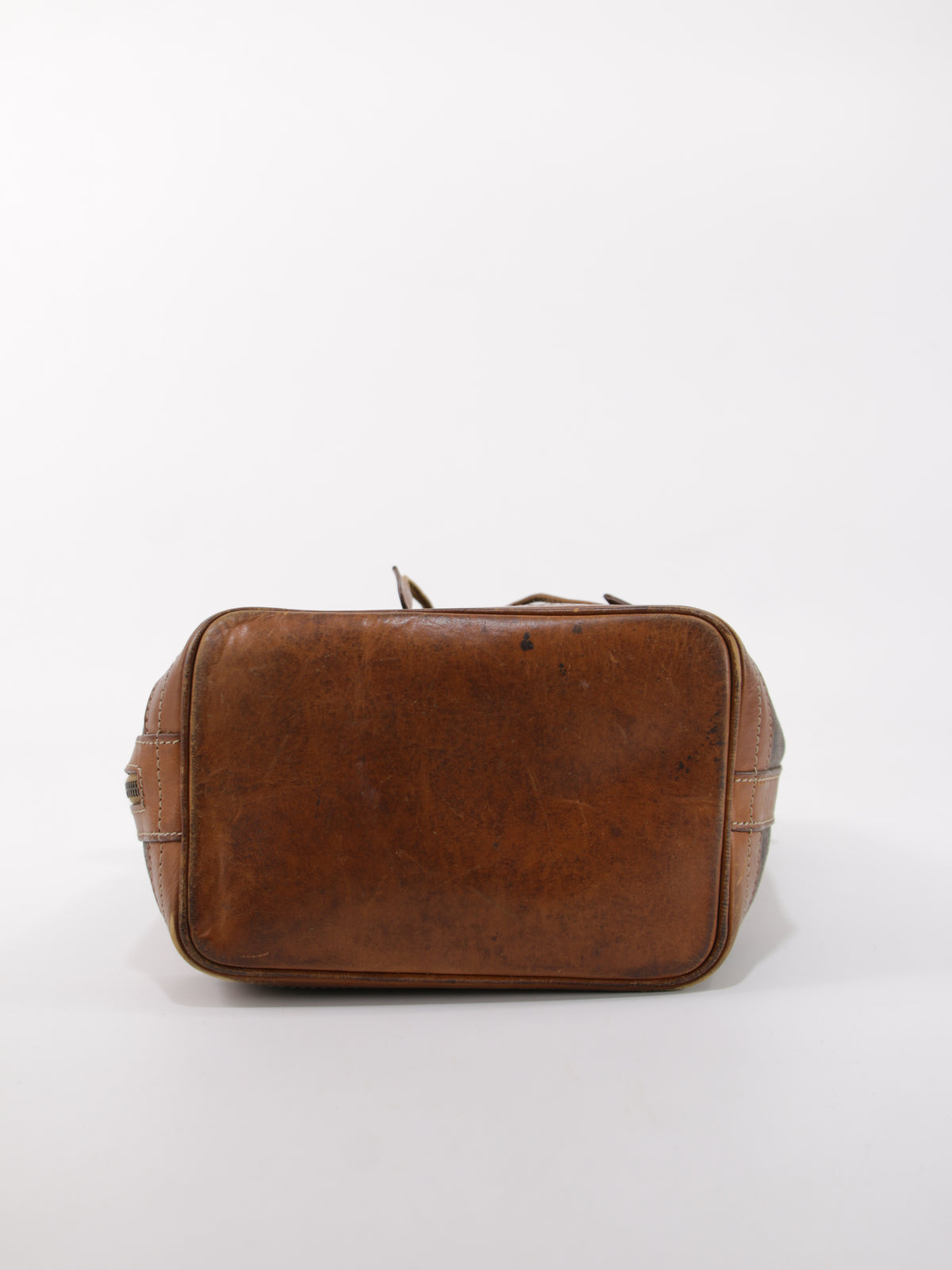 Celine Shoulder Bag