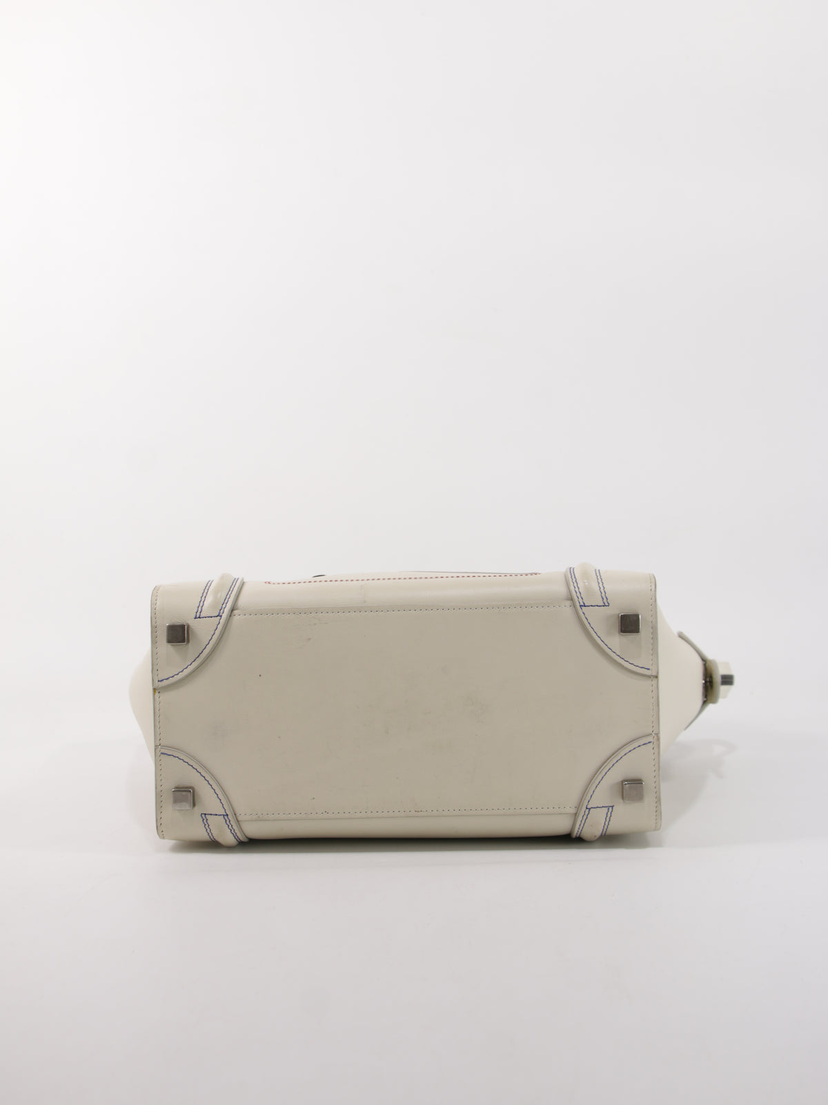 Celine Small Luggage
