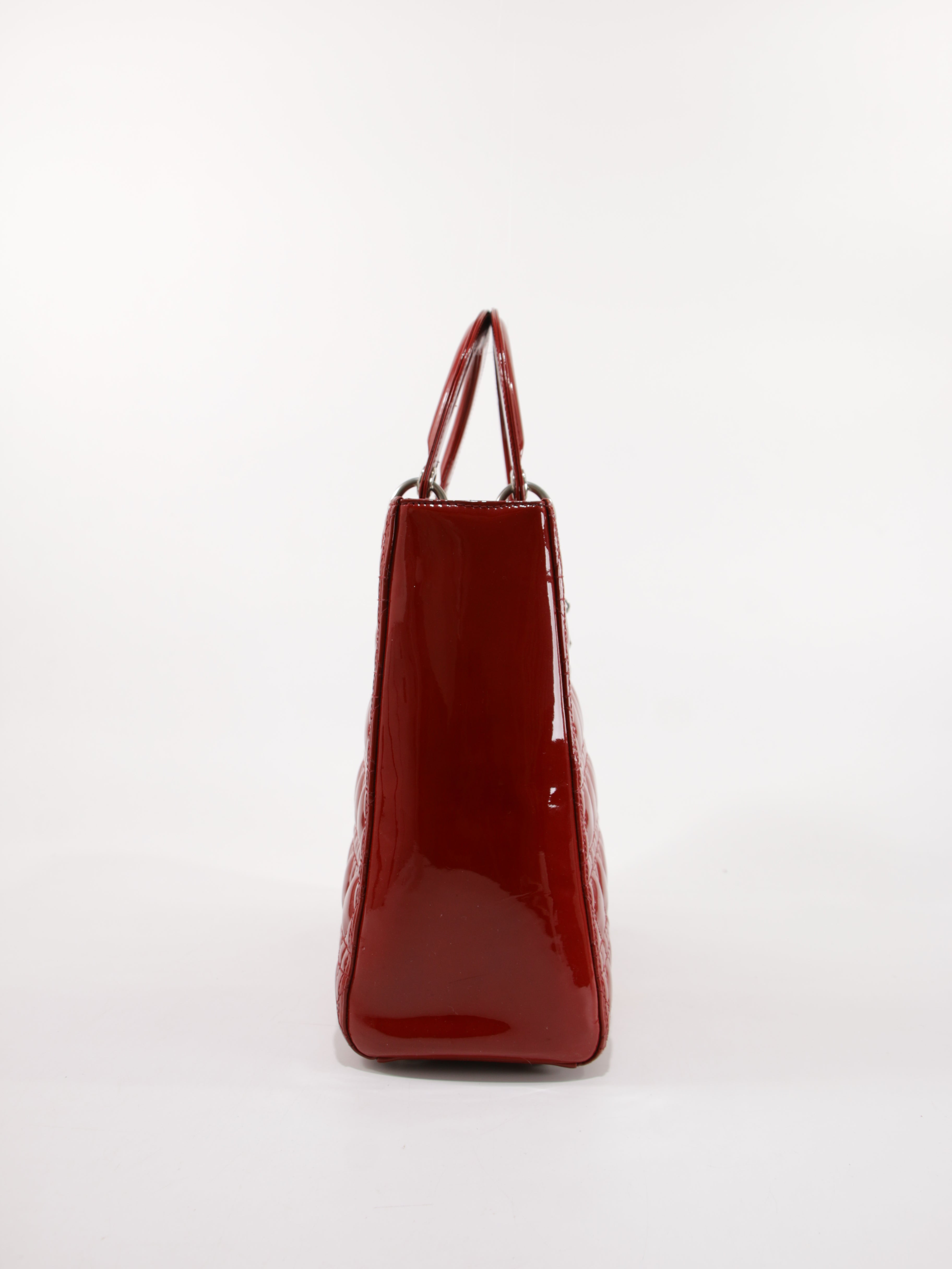 Large Lady Dior