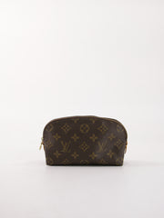 Pouch