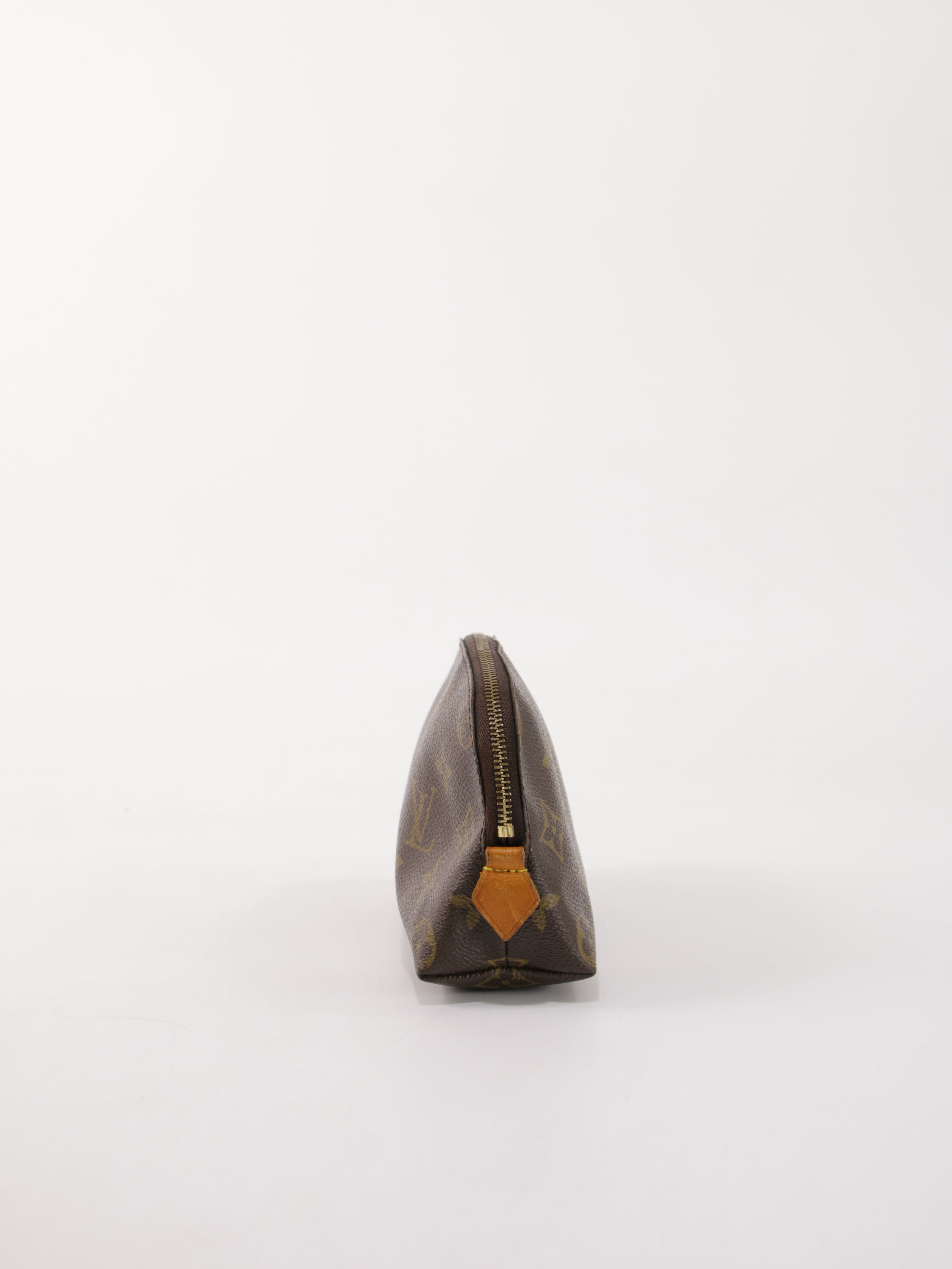 Pouch