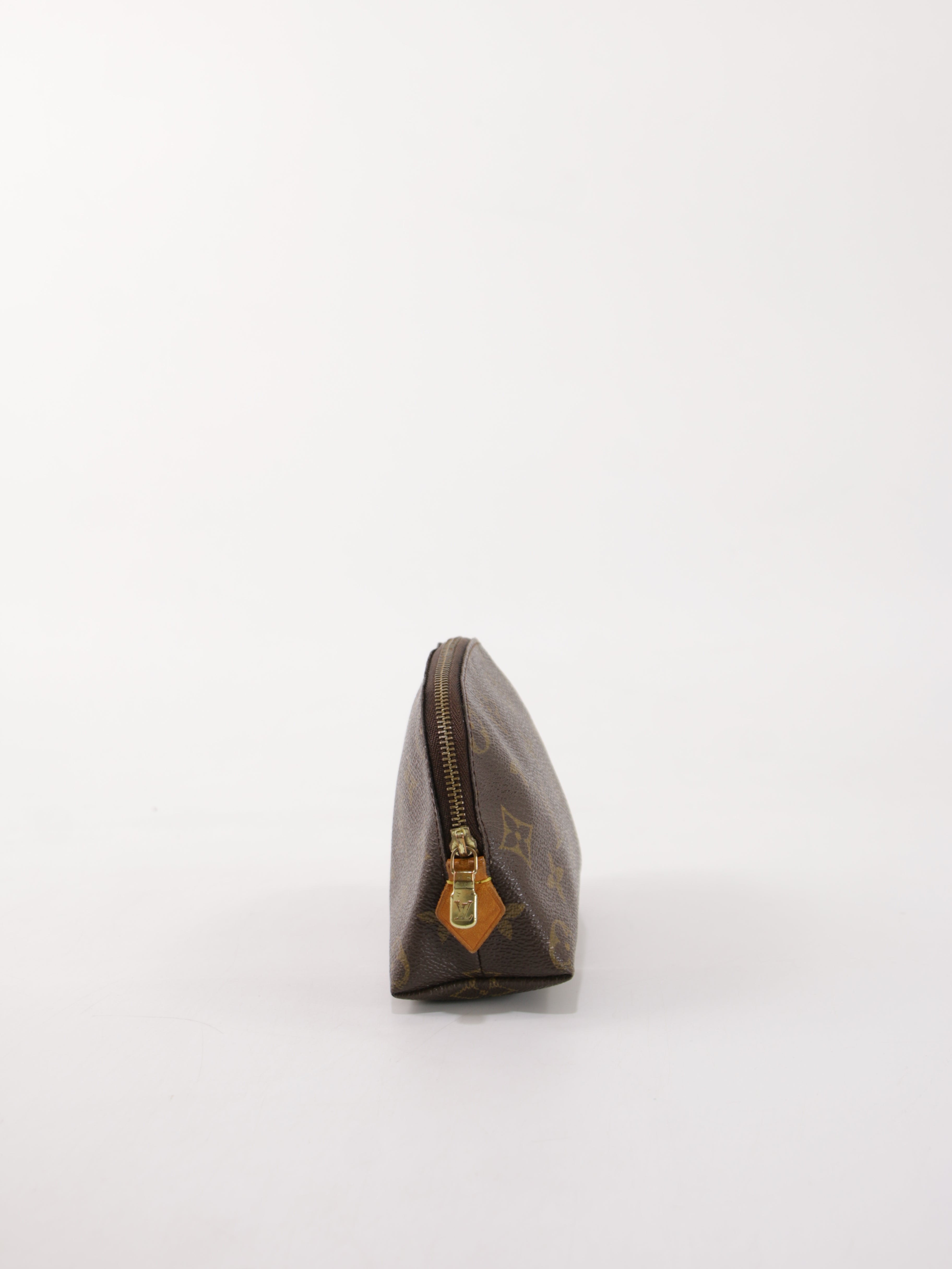 Pouch