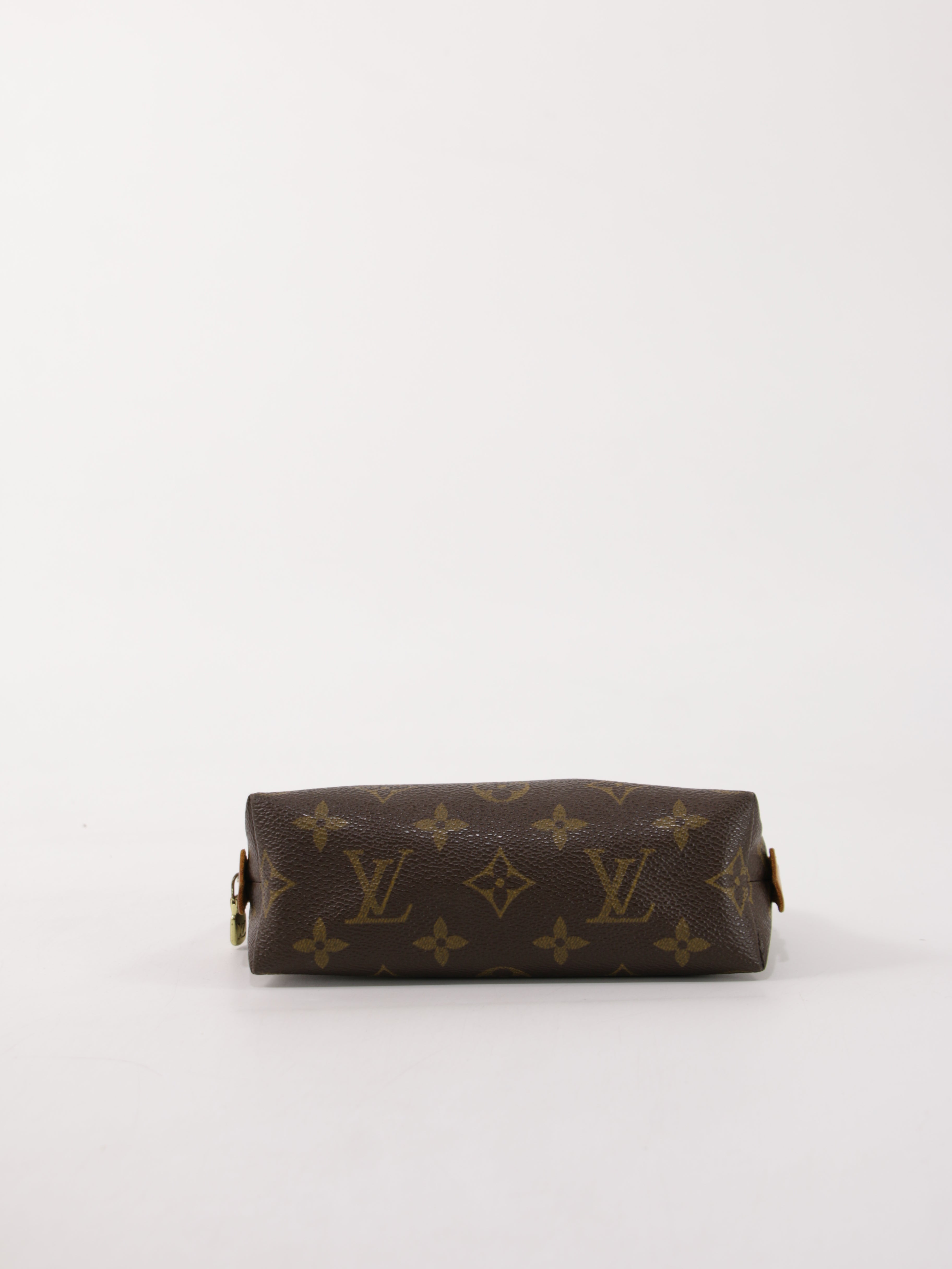 Pouch