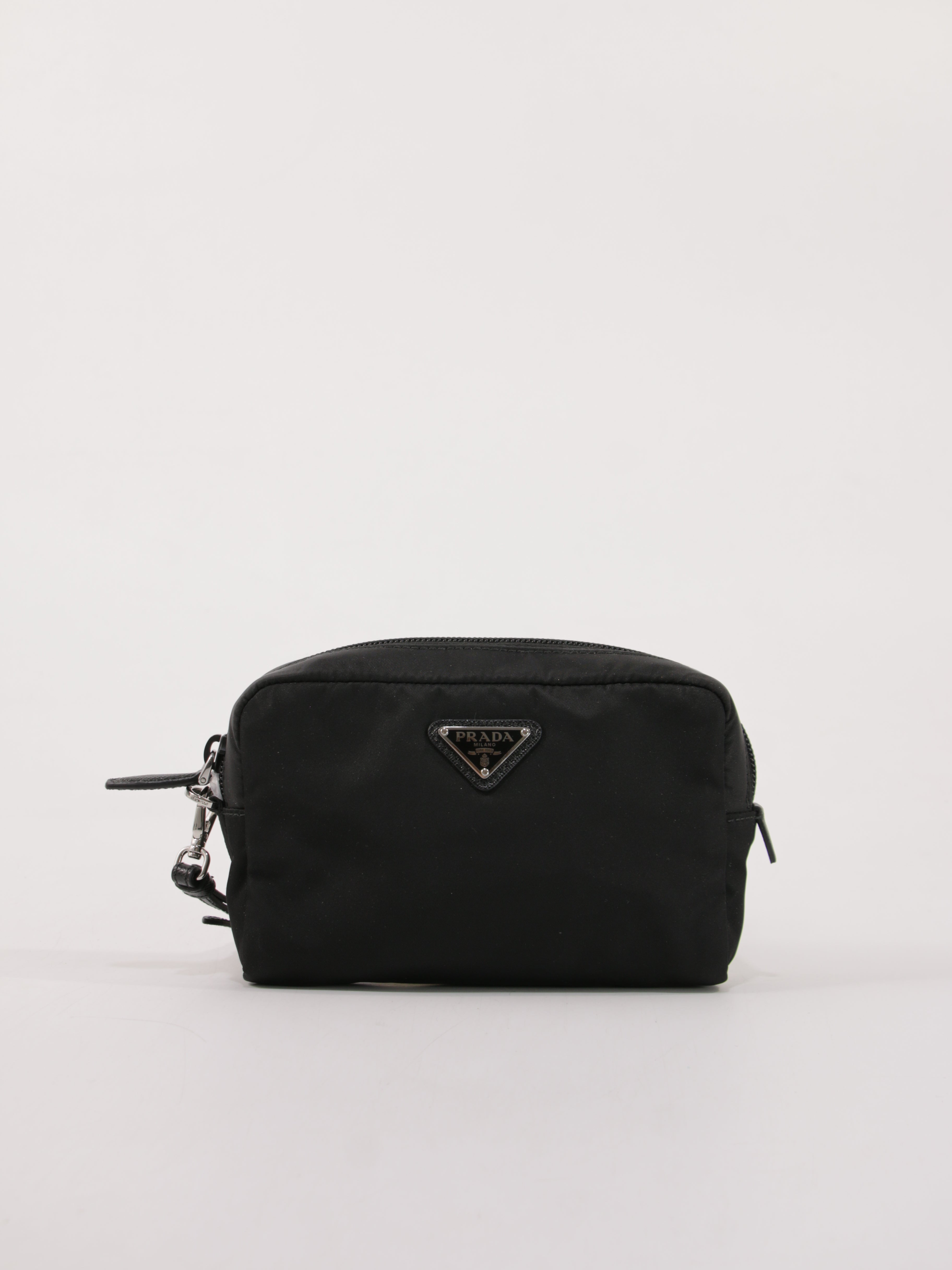 Pouch