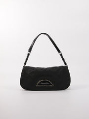 Christian Dior Maris Pearl
