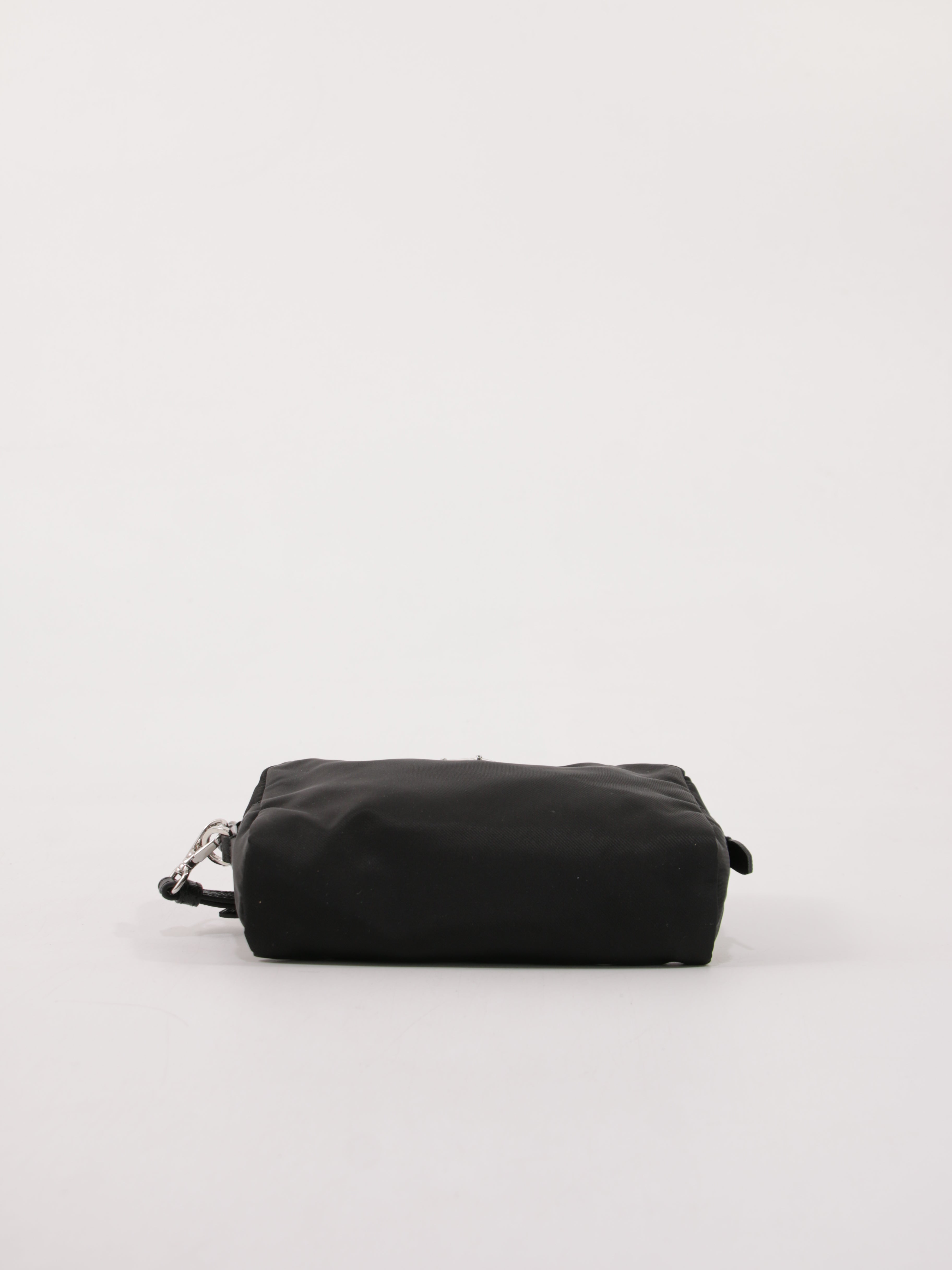Pouch