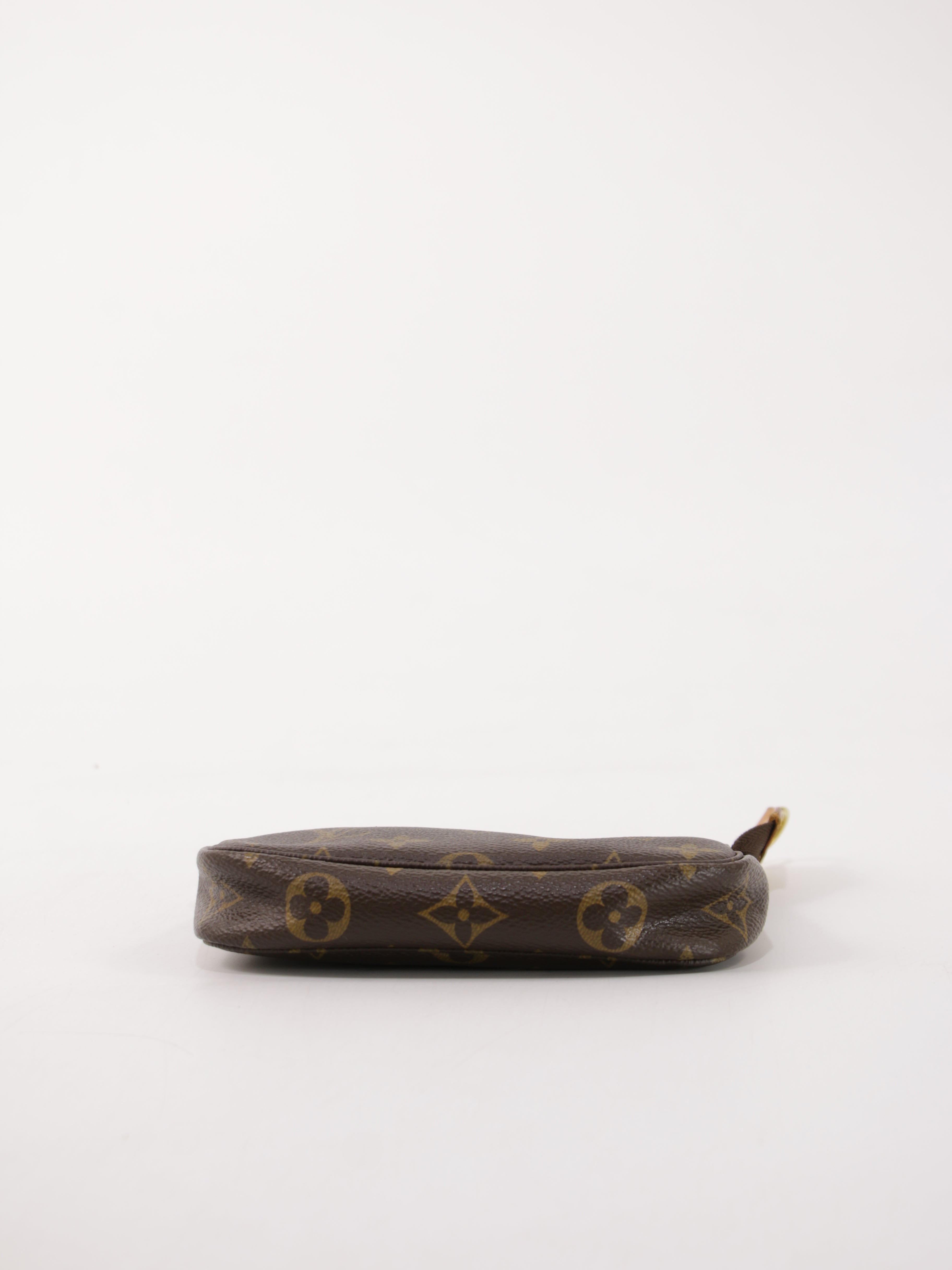 Mini Accessories Pochette