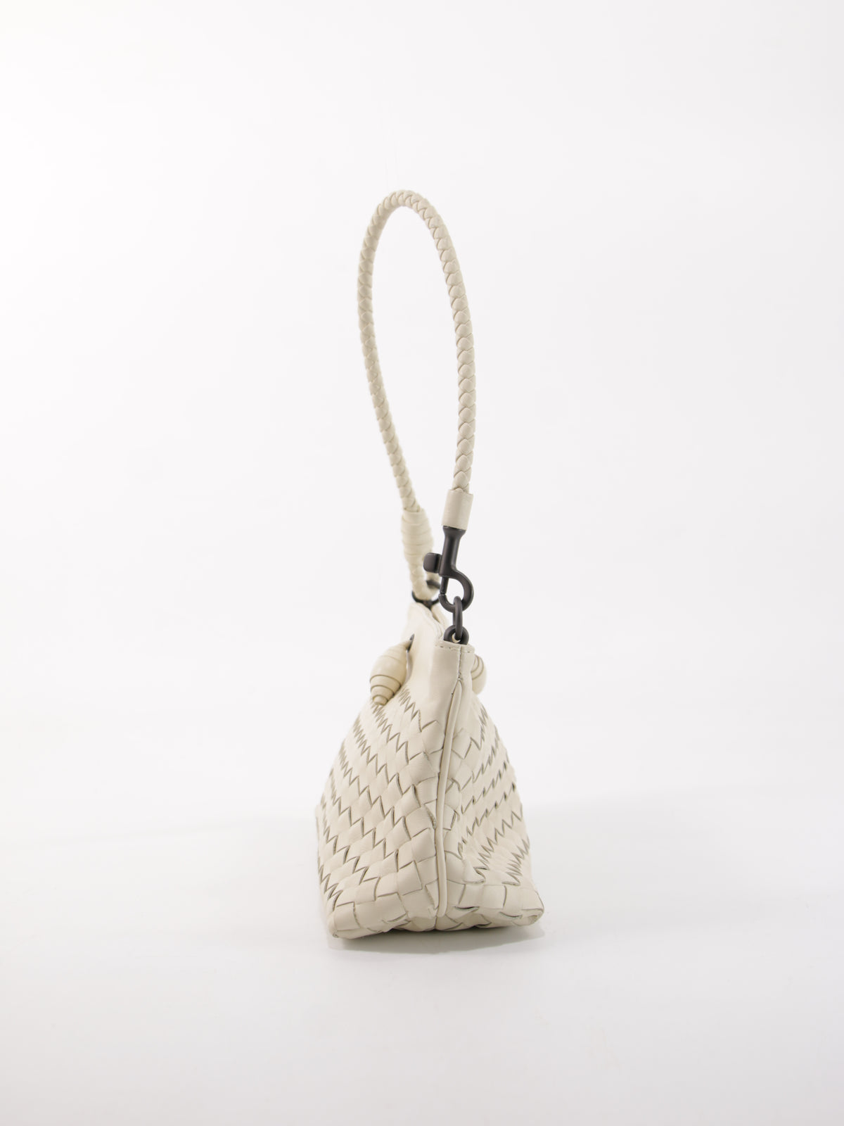 Bottega Veneta Shoulder Bag