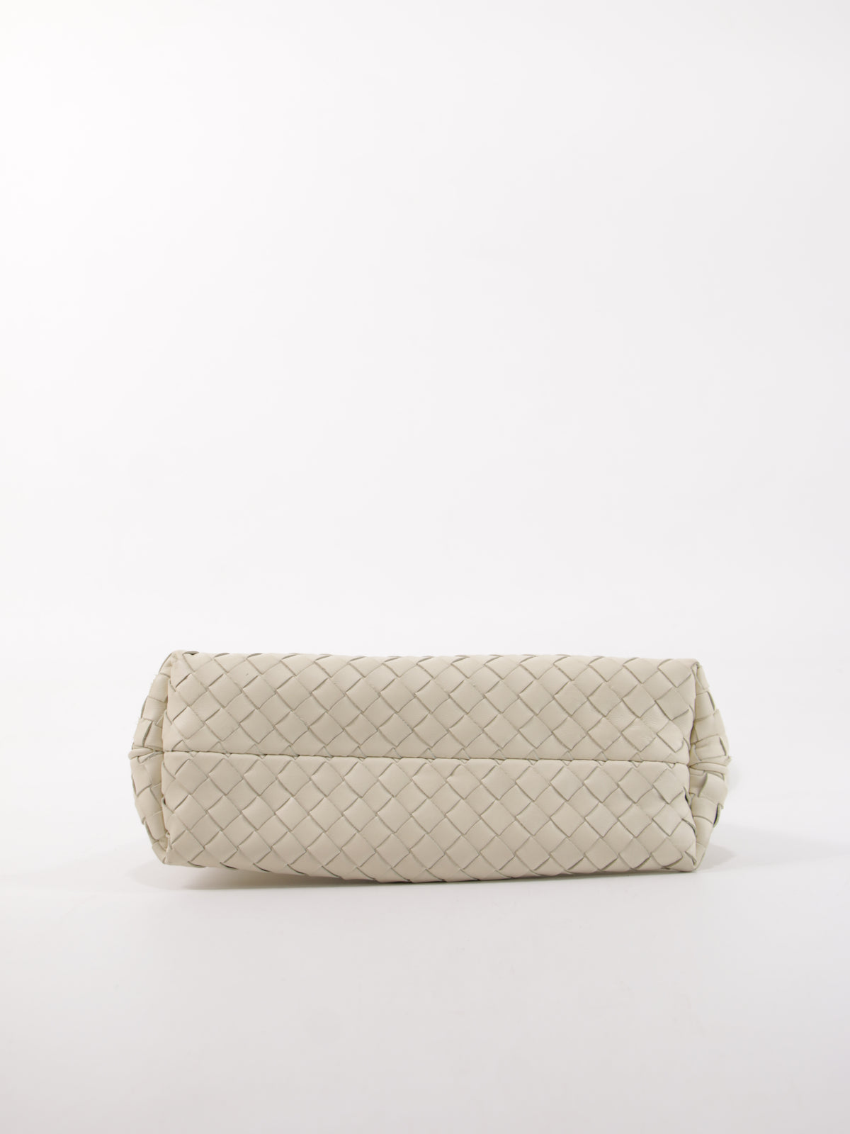 Bottega Veneta Shoulder Bag