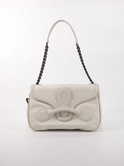 Bottega Veneta Shoulder Bag
