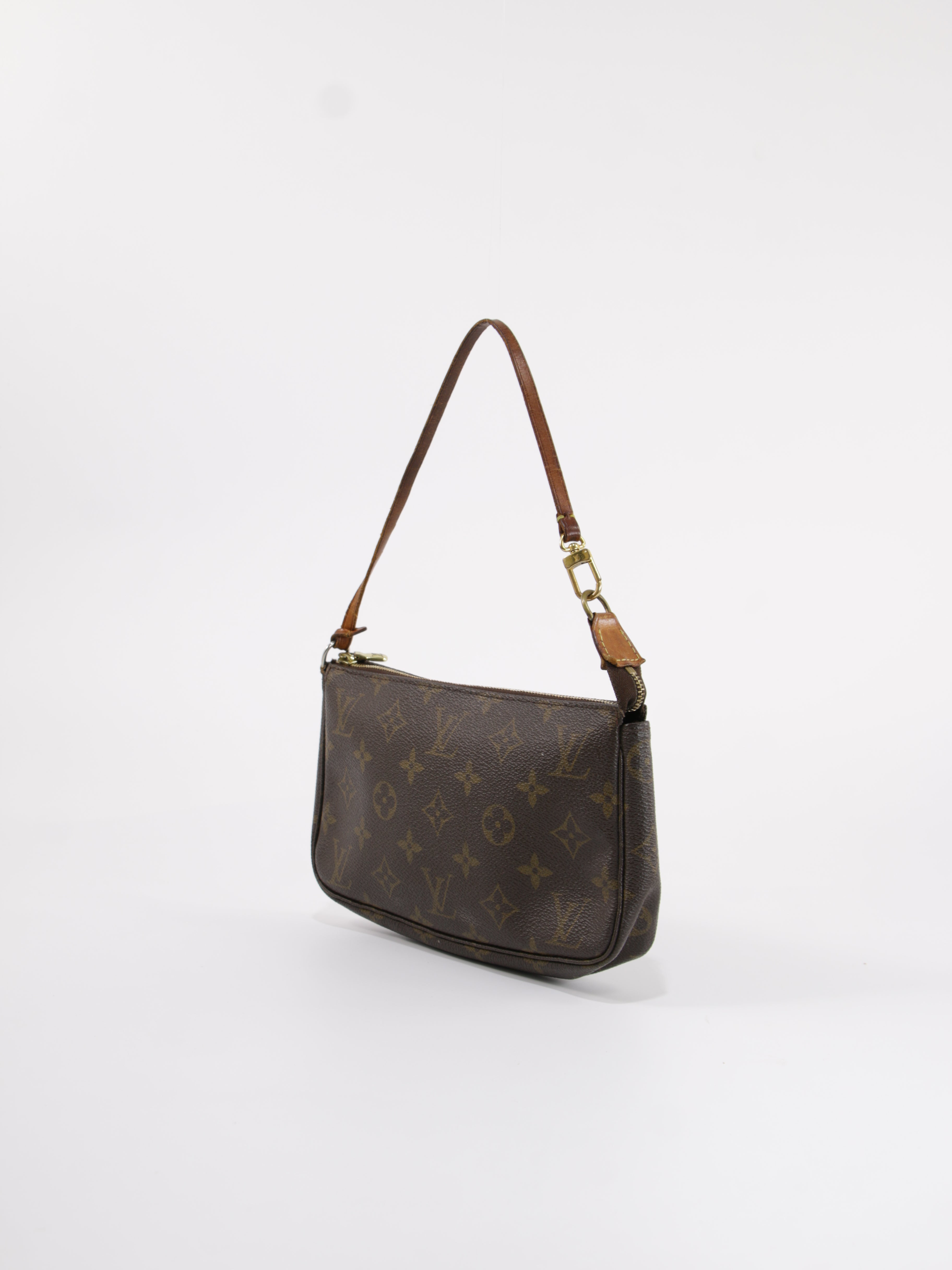 Accessories Pochette