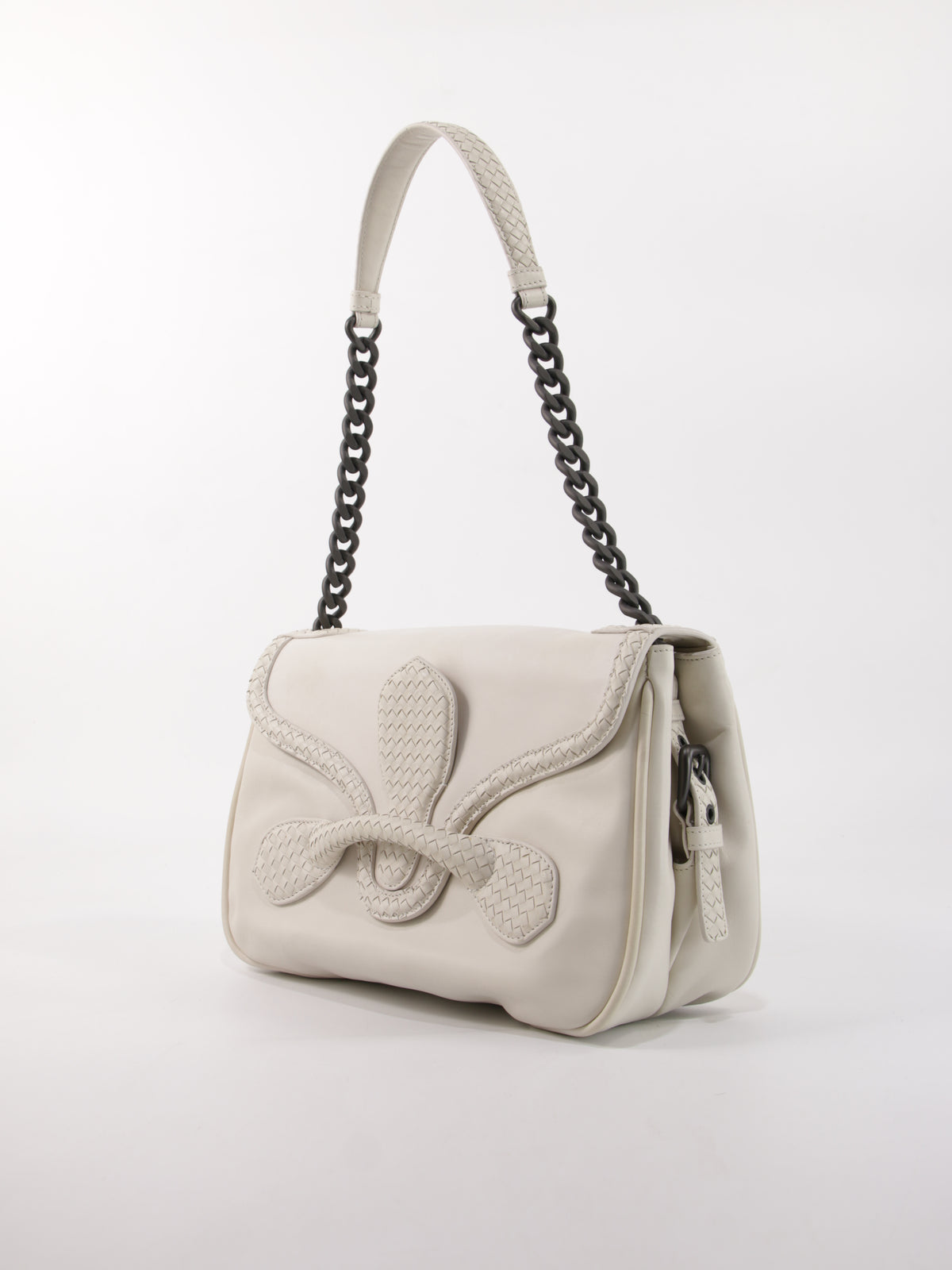 Bottega Veneta Shoulder Bag