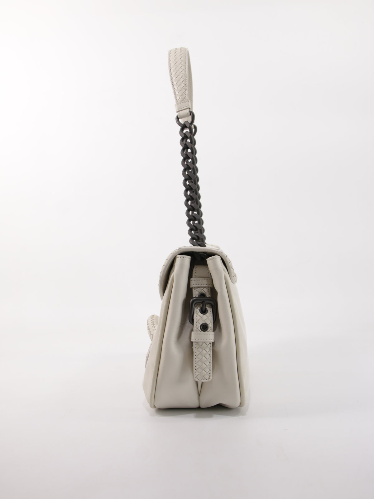 Bottega Veneta Shoulder Bag