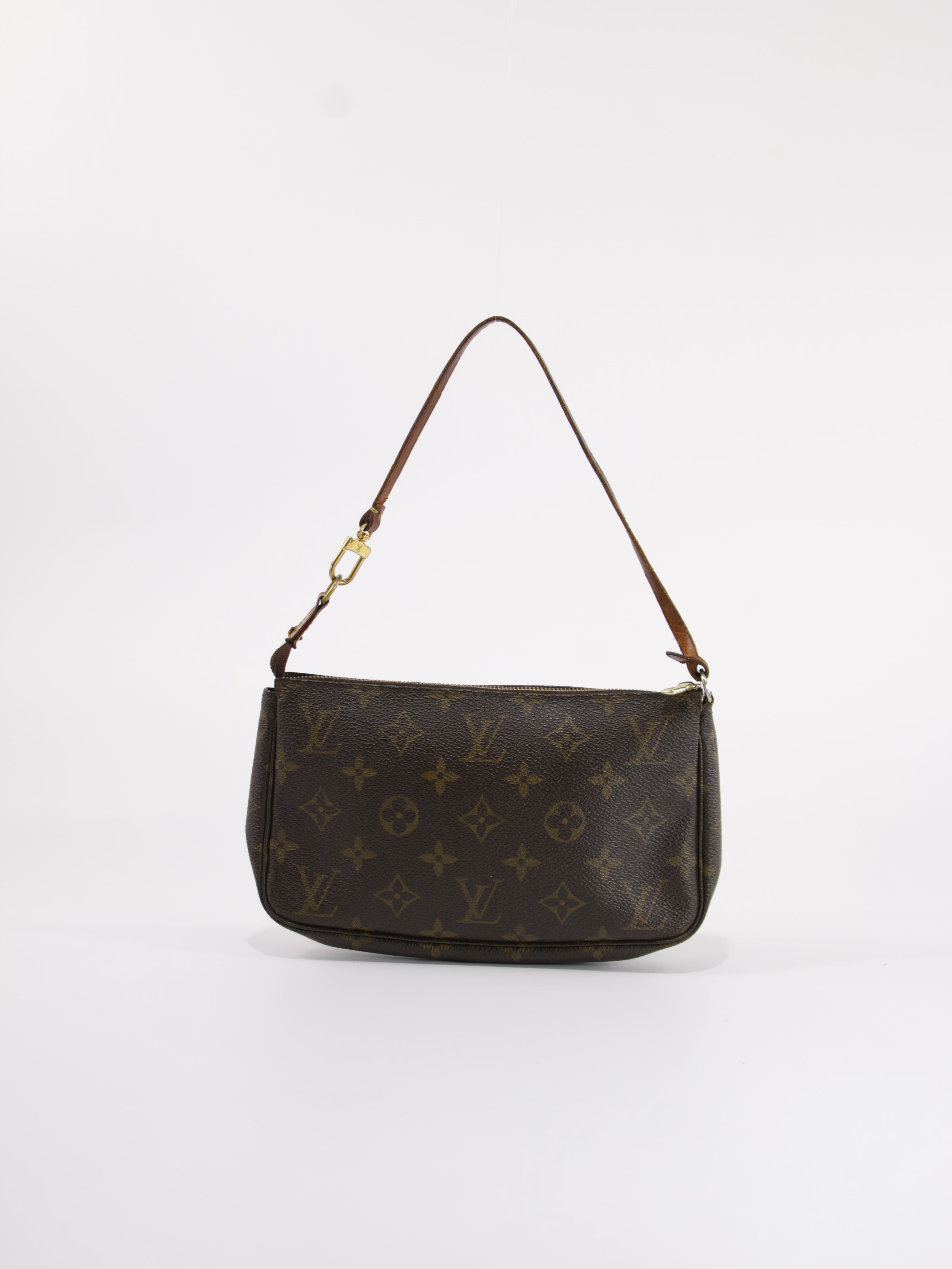 Accessories Pochette