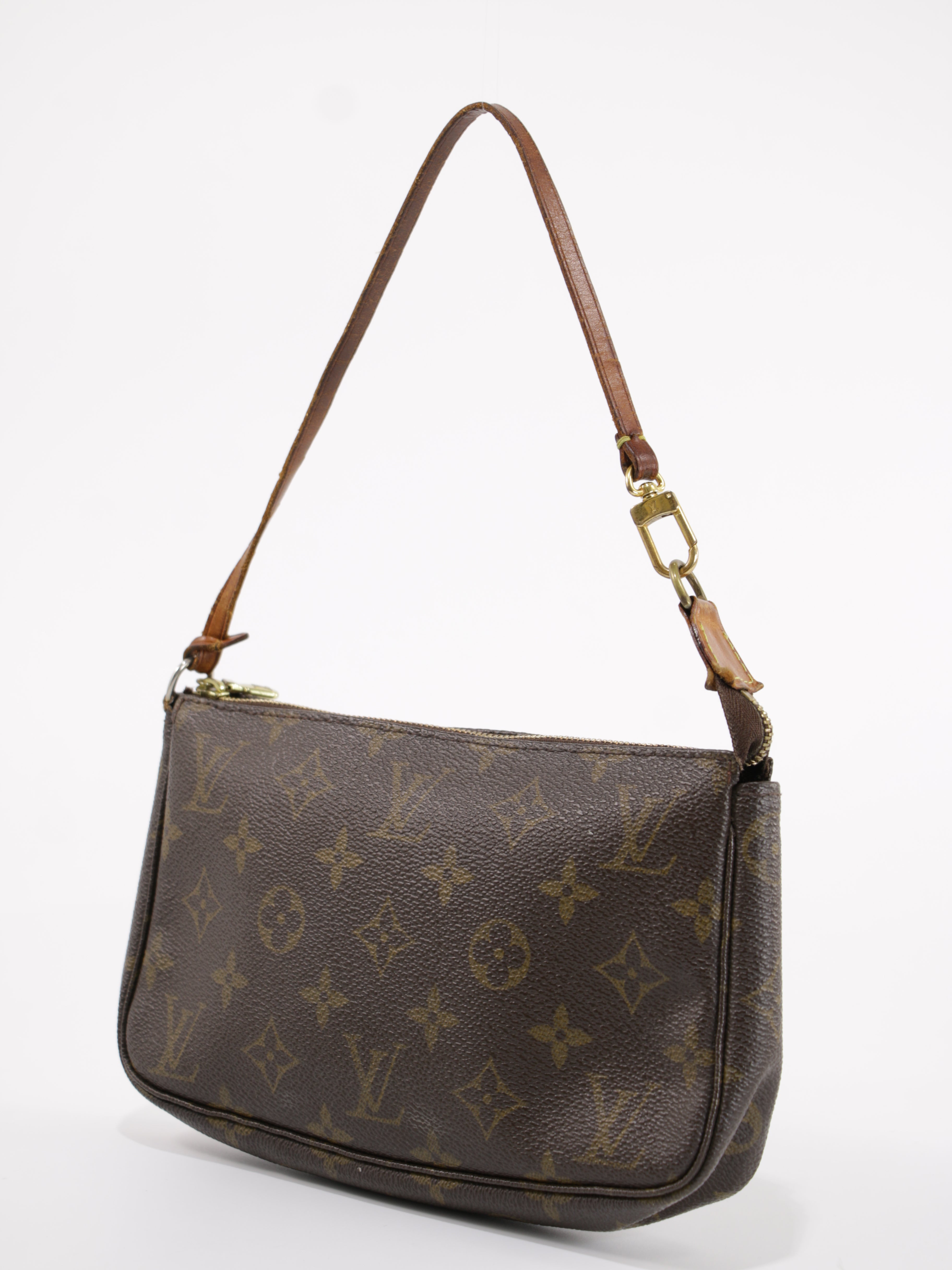 Accessories Pochette