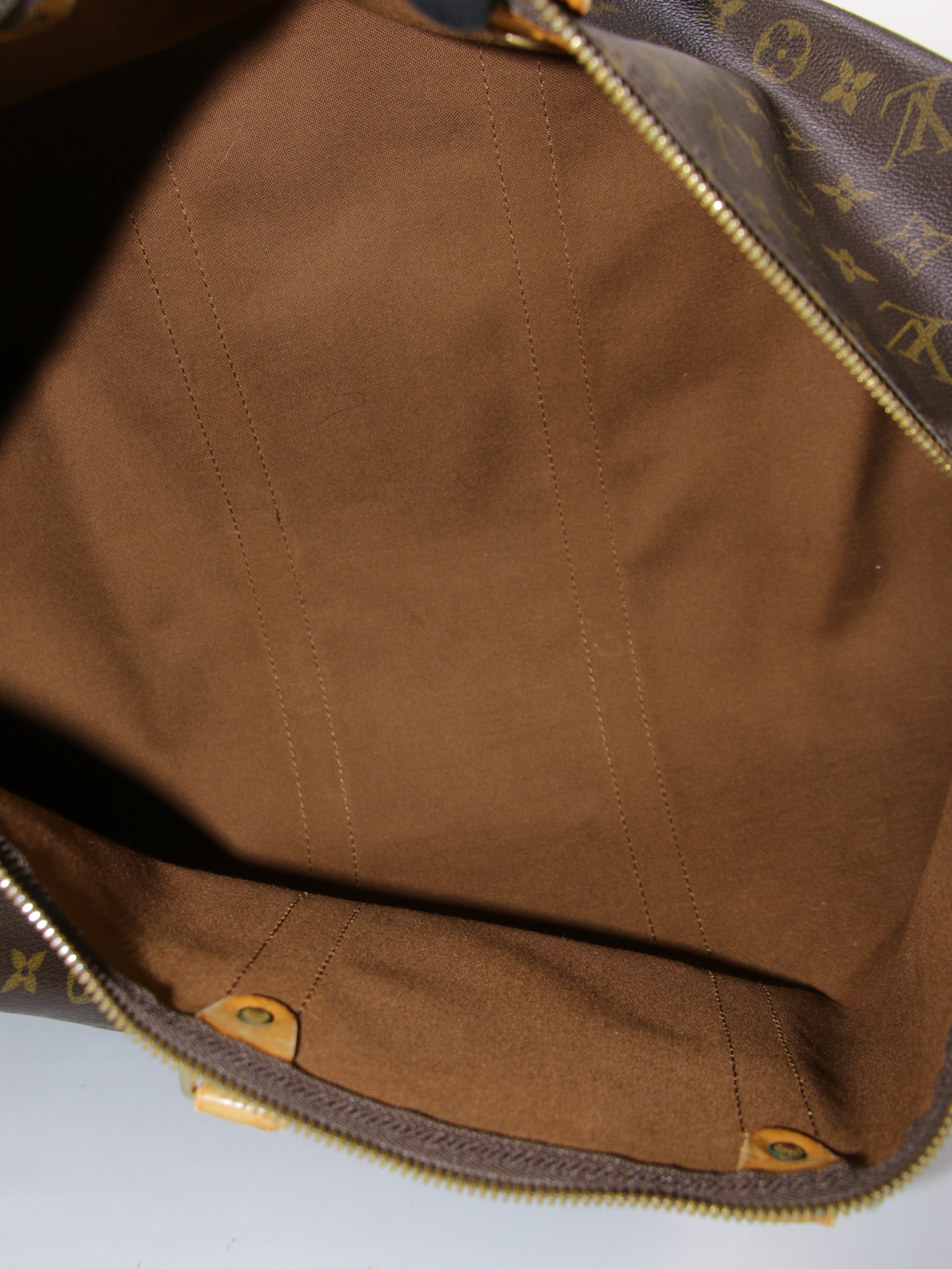 Keepall 50