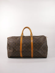 Keepall 50