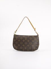 Accessories Pochette