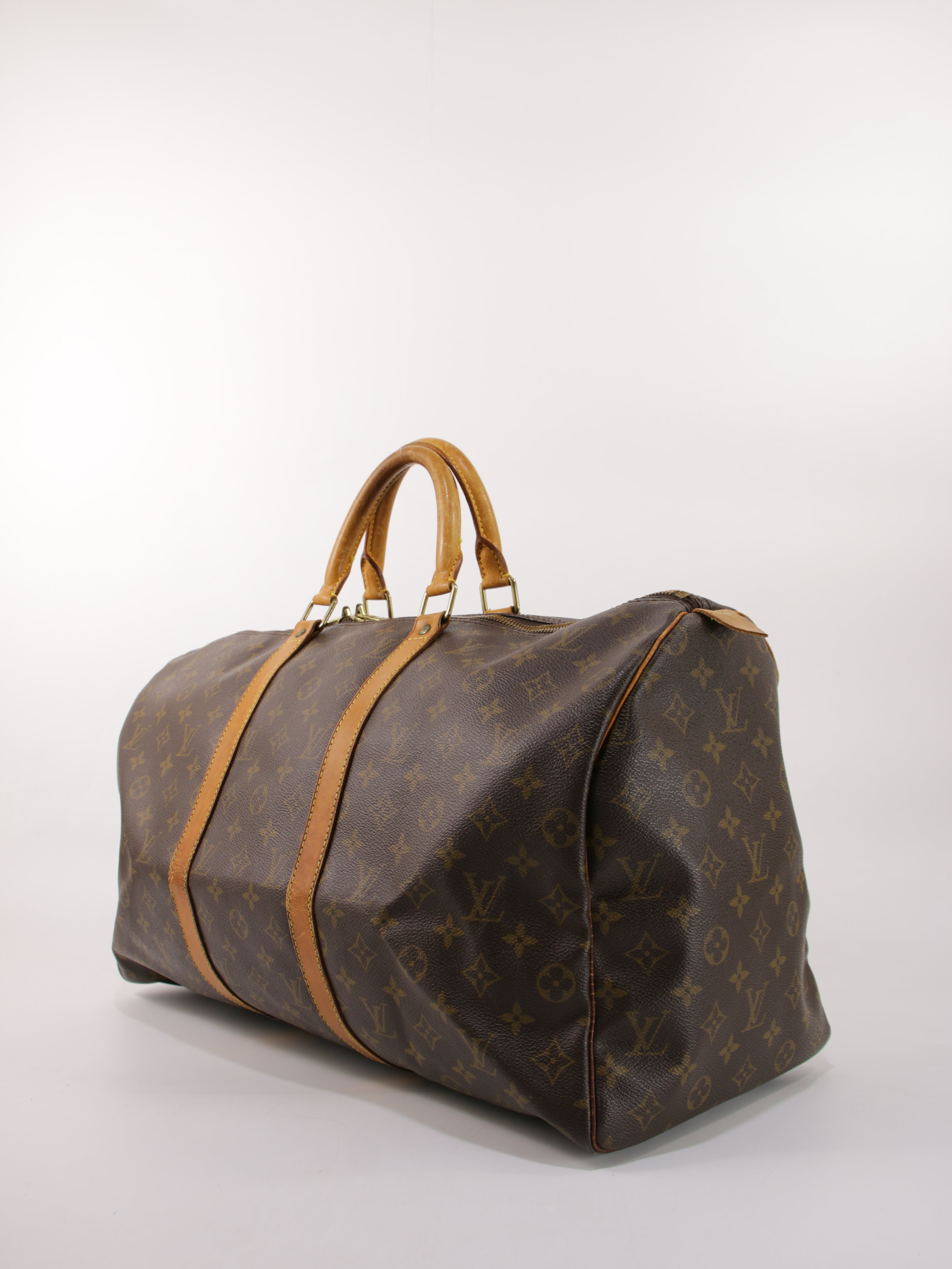 Keepall 50