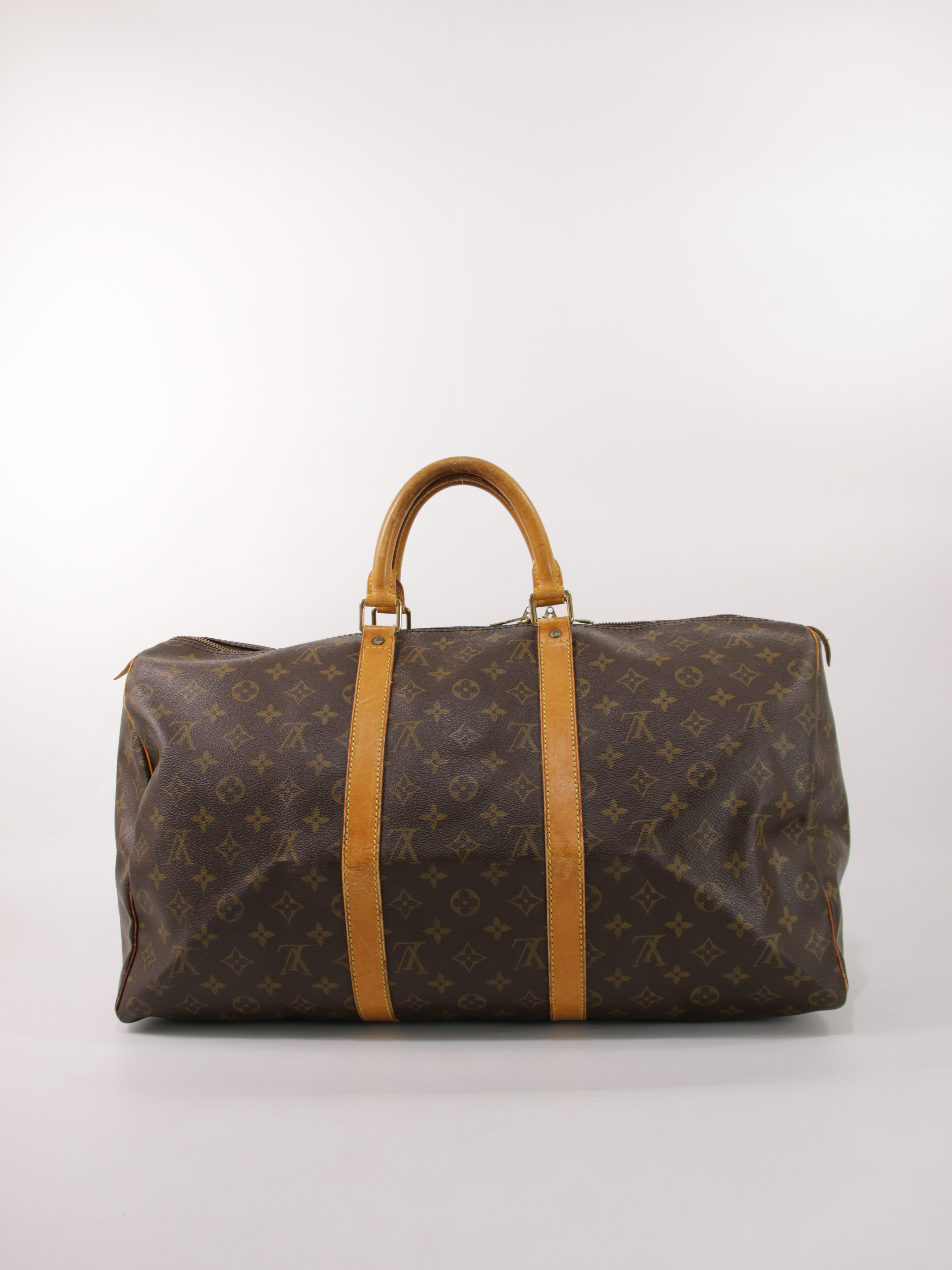 Keepall 50