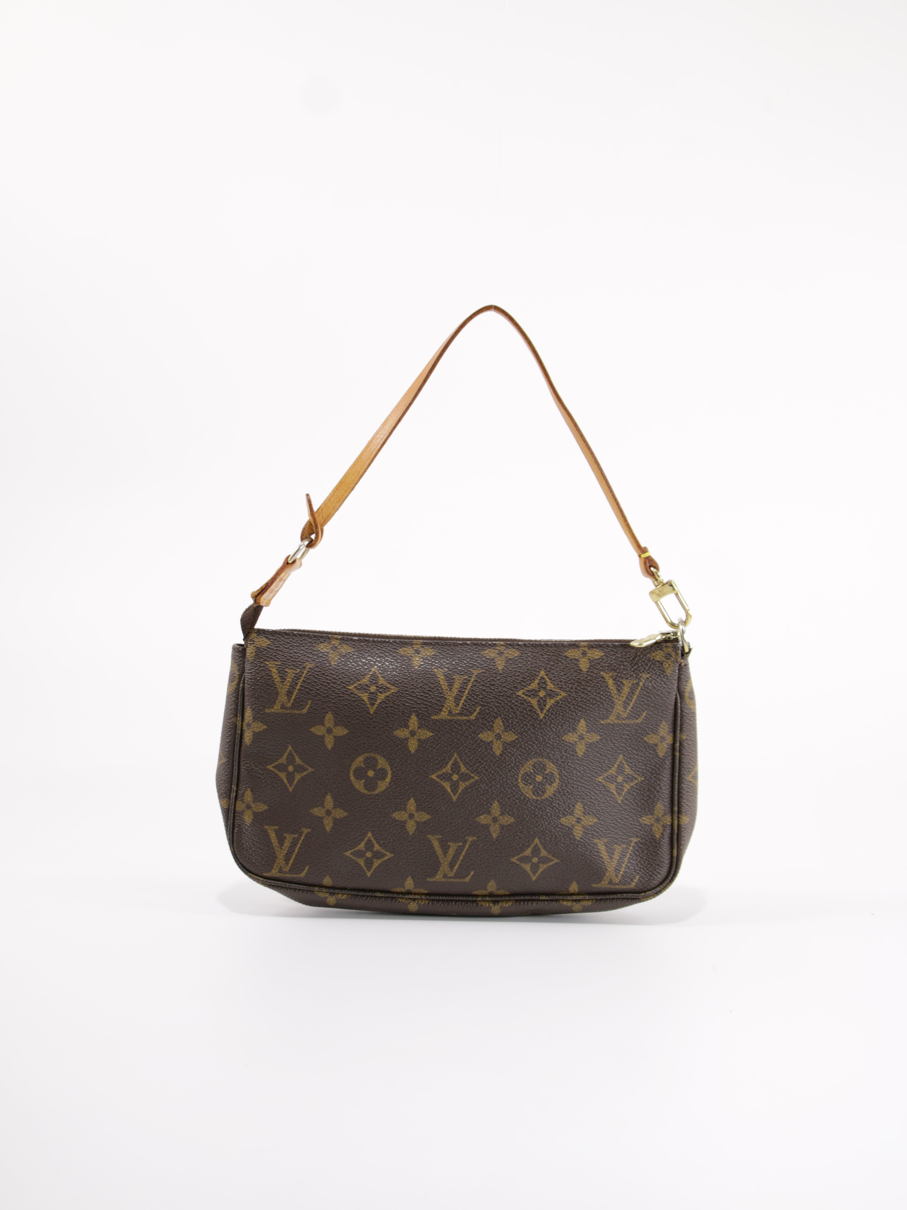 Accessories Pochette