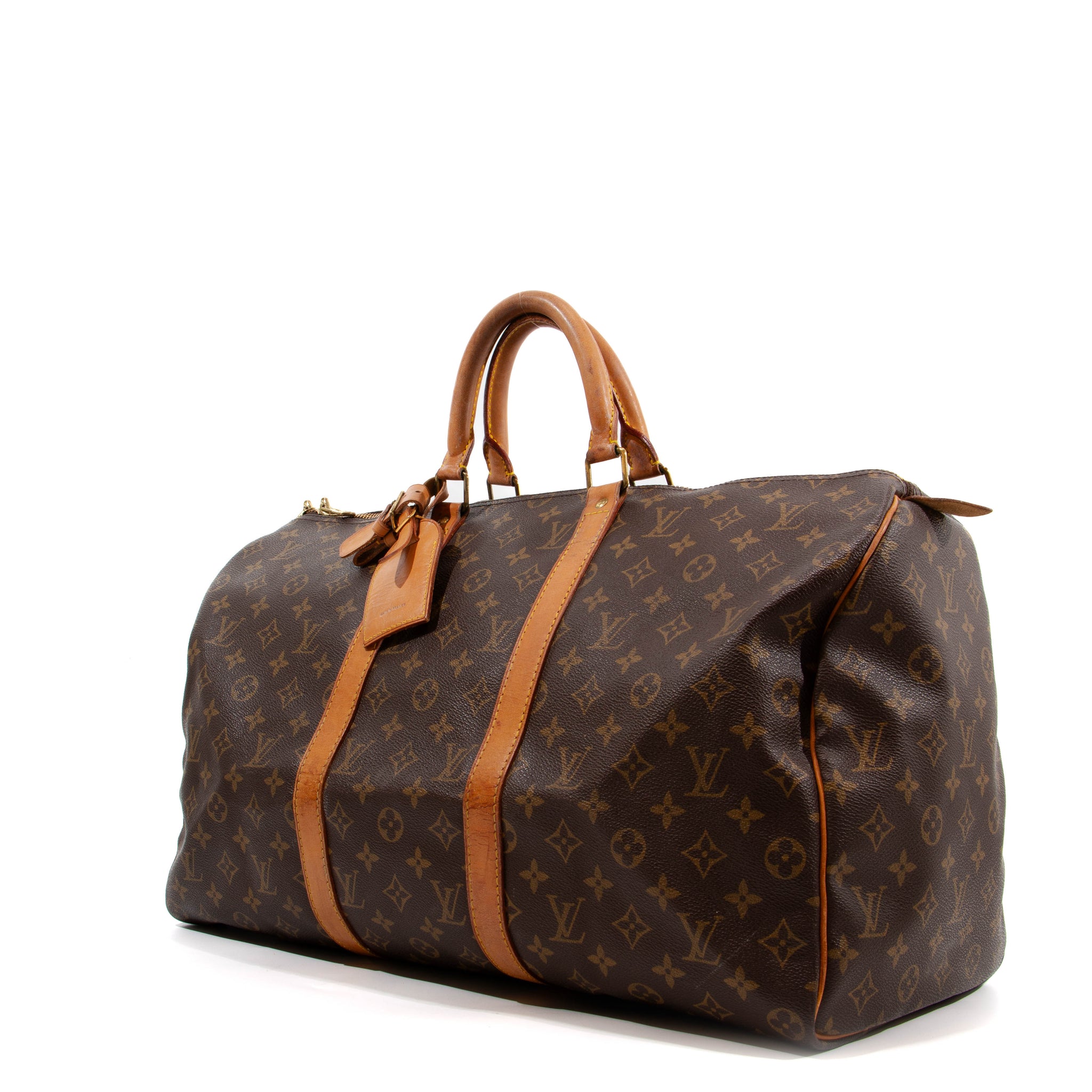 Keepall 45